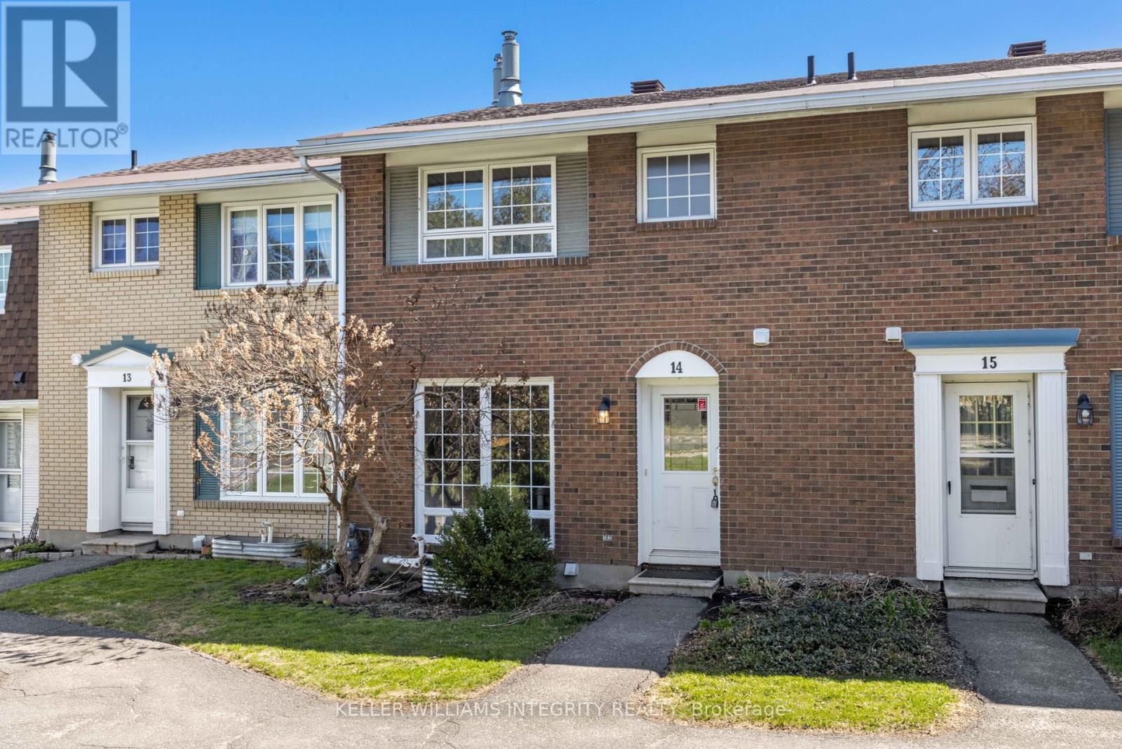 












14 - 2300 OGILVIE ROAD

,
Ottawa,




Ontario
K1J7X8

