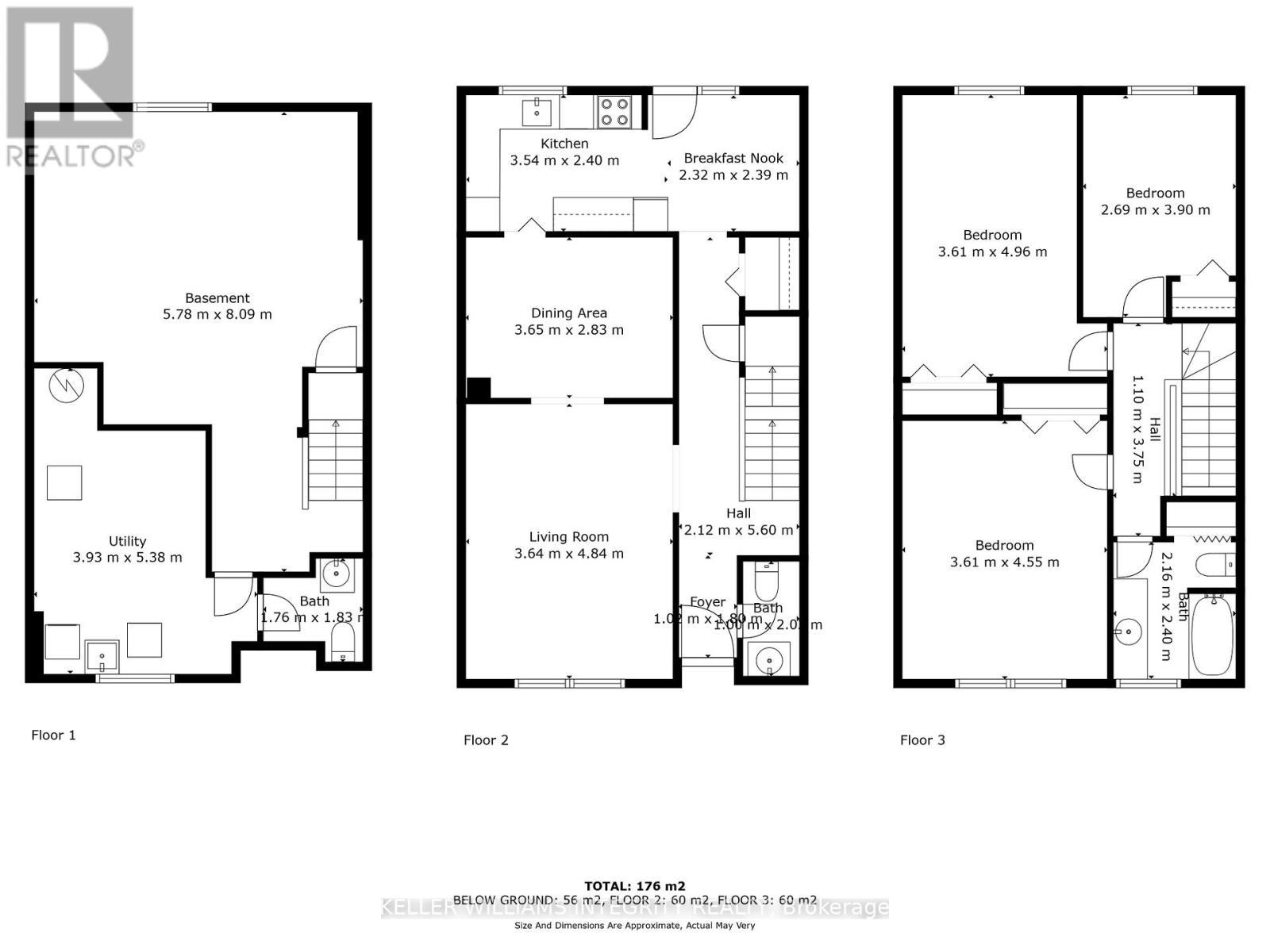 












14 - 2300 OGILVIE ROAD

,
Ottawa,




Ontario
K1J7X8

