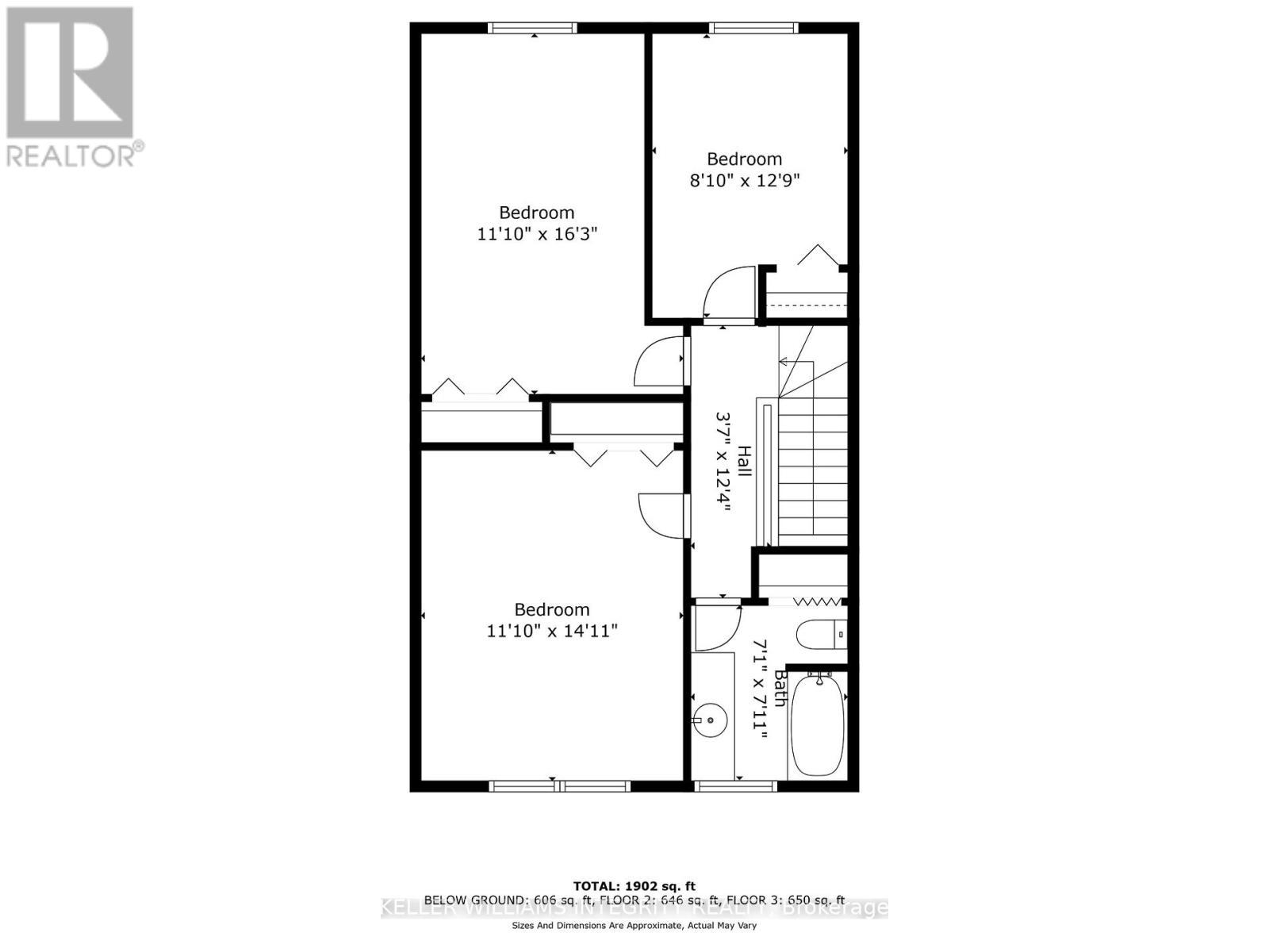 












14 - 2300 OGILVIE ROAD

,
Ottawa,




Ontario
K1J7X8

