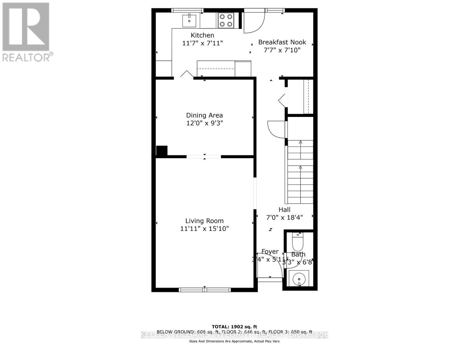 












14 - 2300 OGILVIE ROAD

,
Ottawa,




Ontario
K1J7X8

