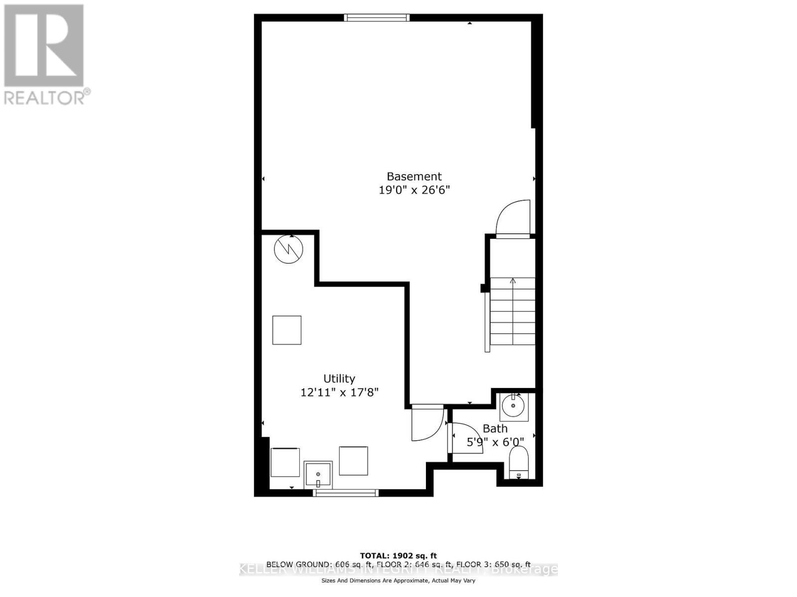 












14 - 2300 OGILVIE ROAD

,
Ottawa,




Ontario
K1J7X8

