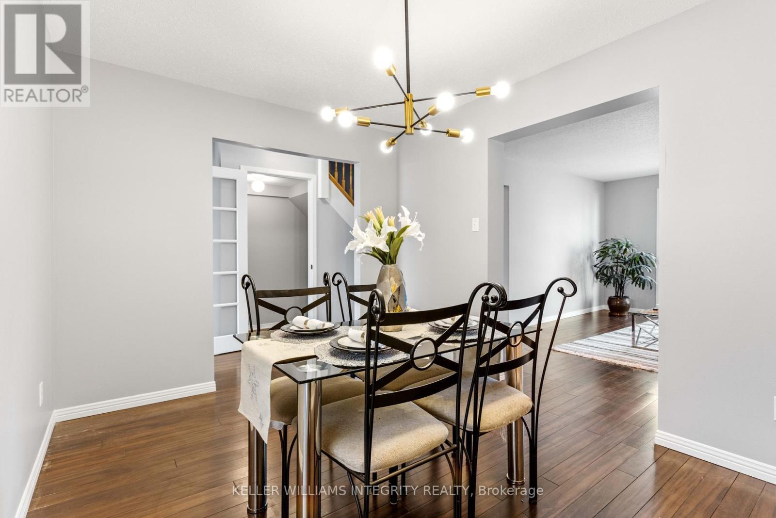 












14 - 2300 OGILVIE ROAD

,
Ottawa,




Ontario
K1J7X8

