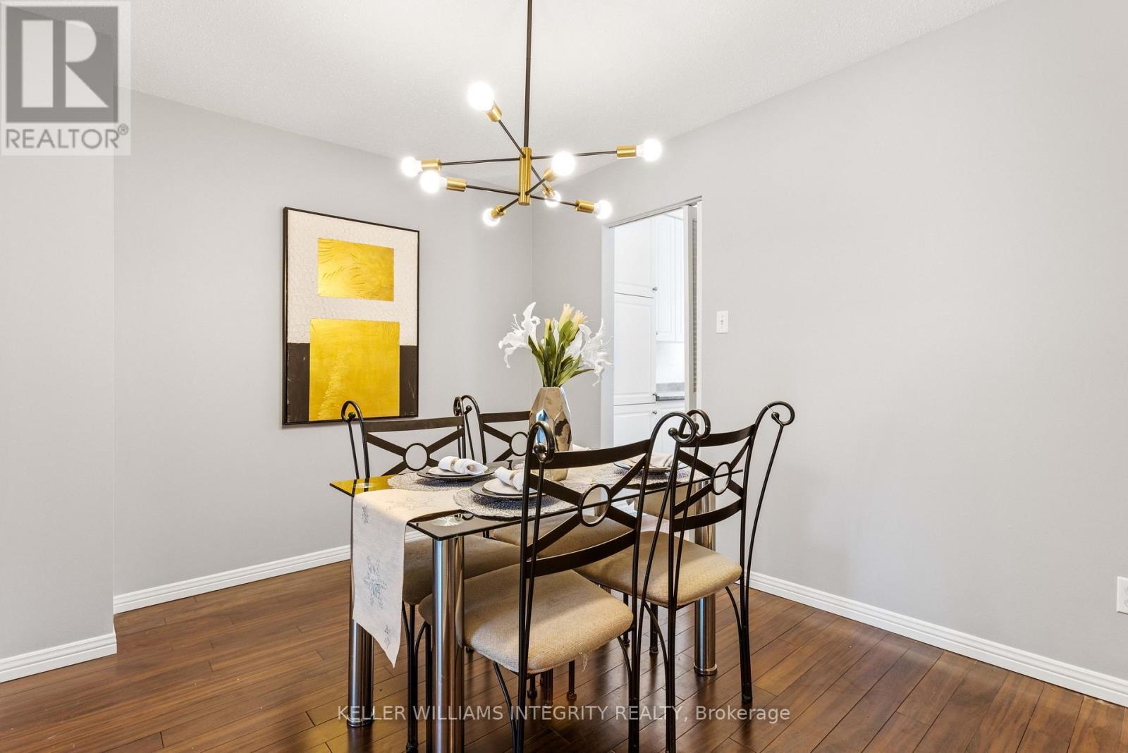 












14 - 2300 OGILVIE ROAD

,
Ottawa,




Ontario
K1J7X8

