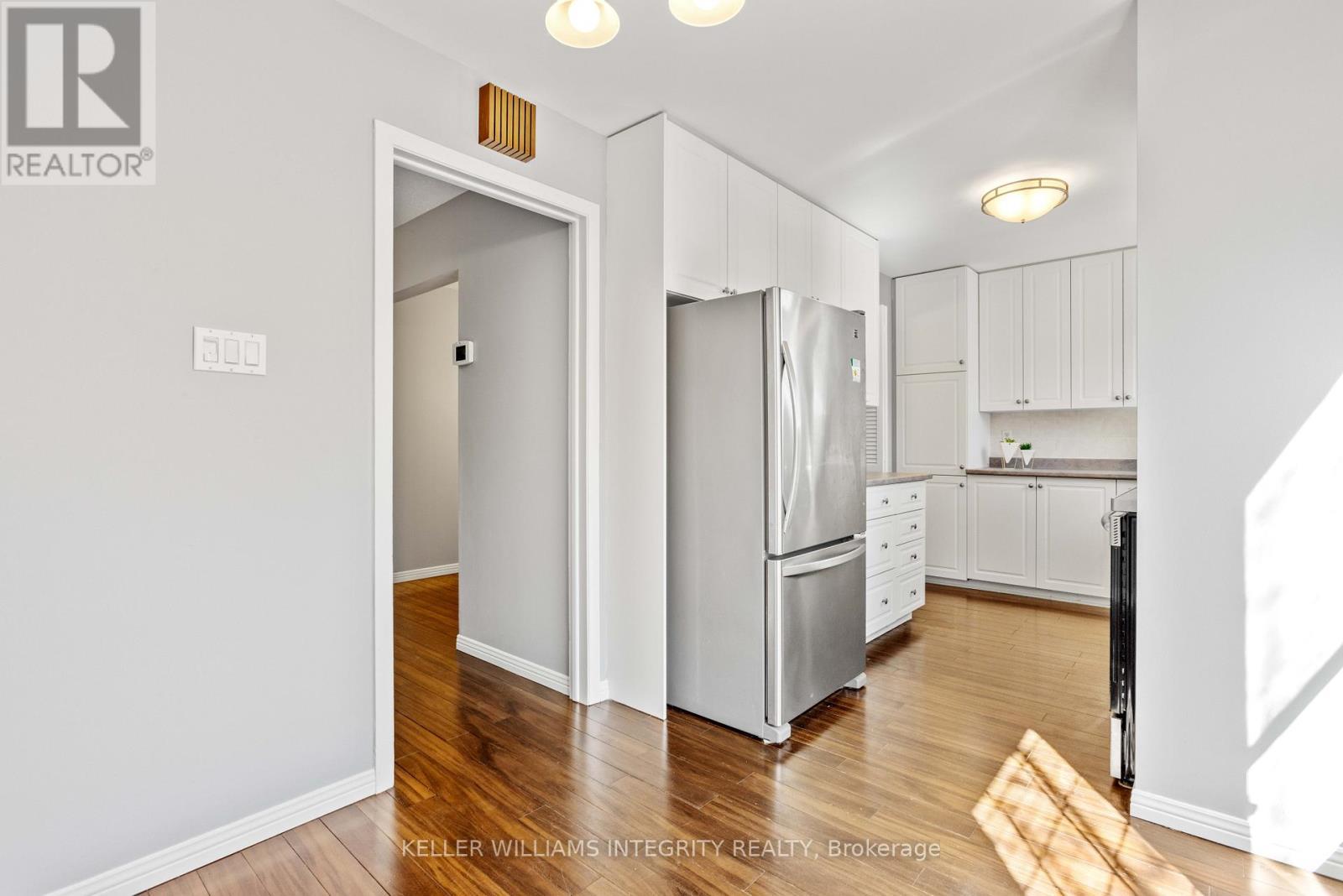 












14 - 2300 OGILVIE ROAD

,
Ottawa,




Ontario
K1J7X8

