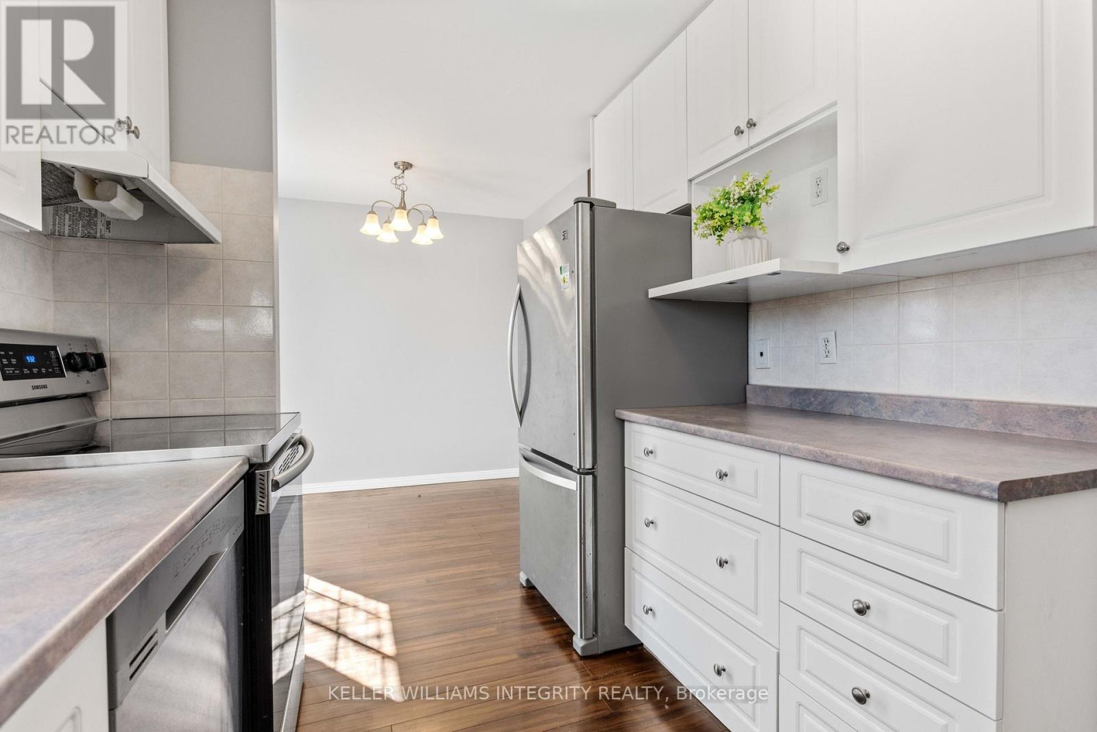 












14 - 2300 OGILVIE ROAD

,
Ottawa,




Ontario
K1J7X8

