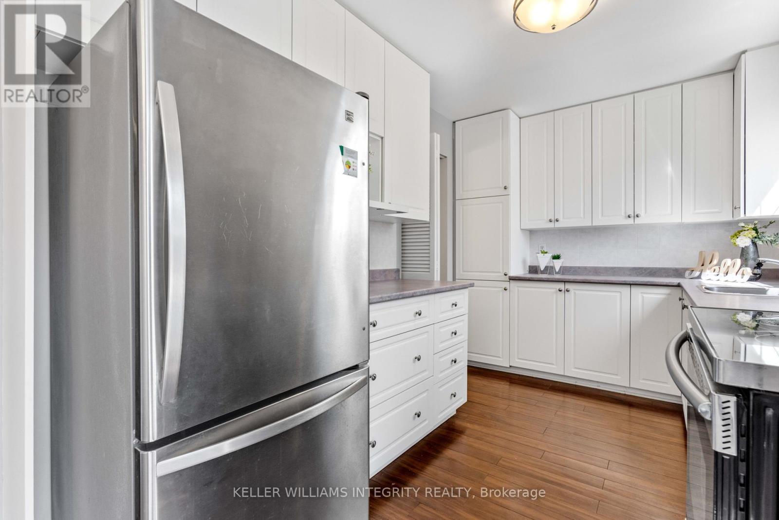 












14 - 2300 OGILVIE ROAD

,
Ottawa,




Ontario
K1J7X8

