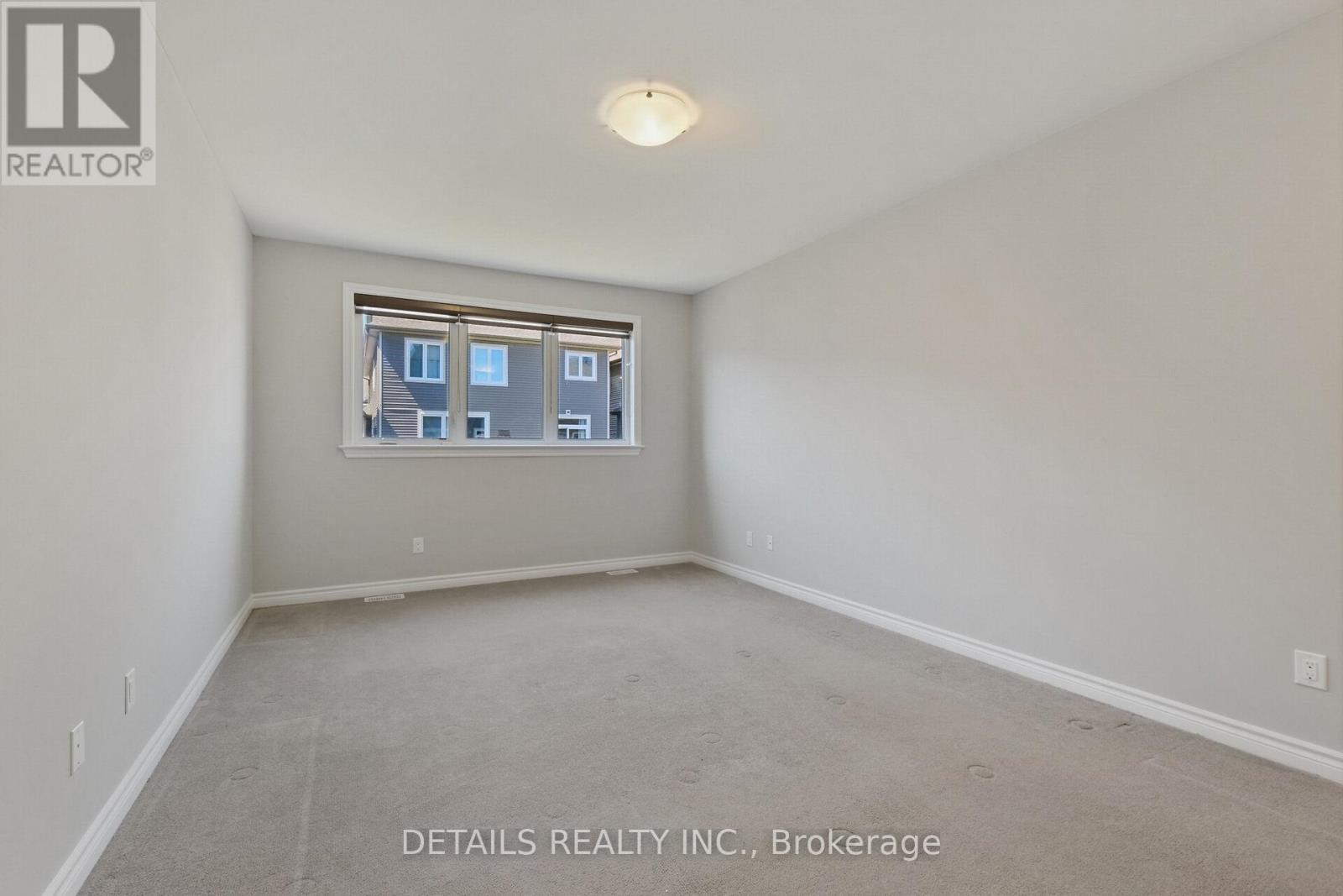 












313 GRACEWOOD CRESCENT

,
Ottawa,




Ontario
K1T0J7

