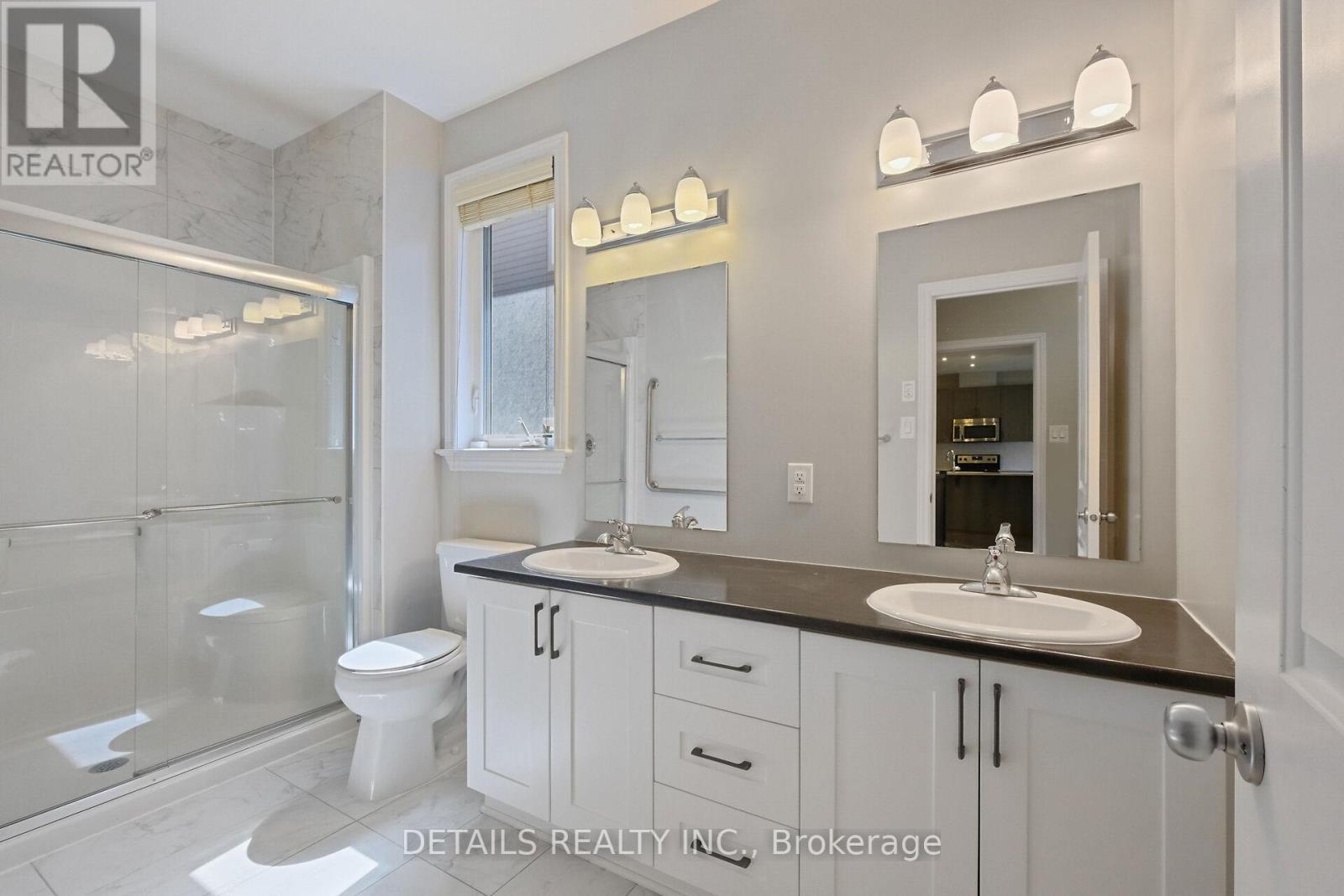 












313 GRACEWOOD CRESCENT

,
Ottawa,




Ontario
K1T0J7

