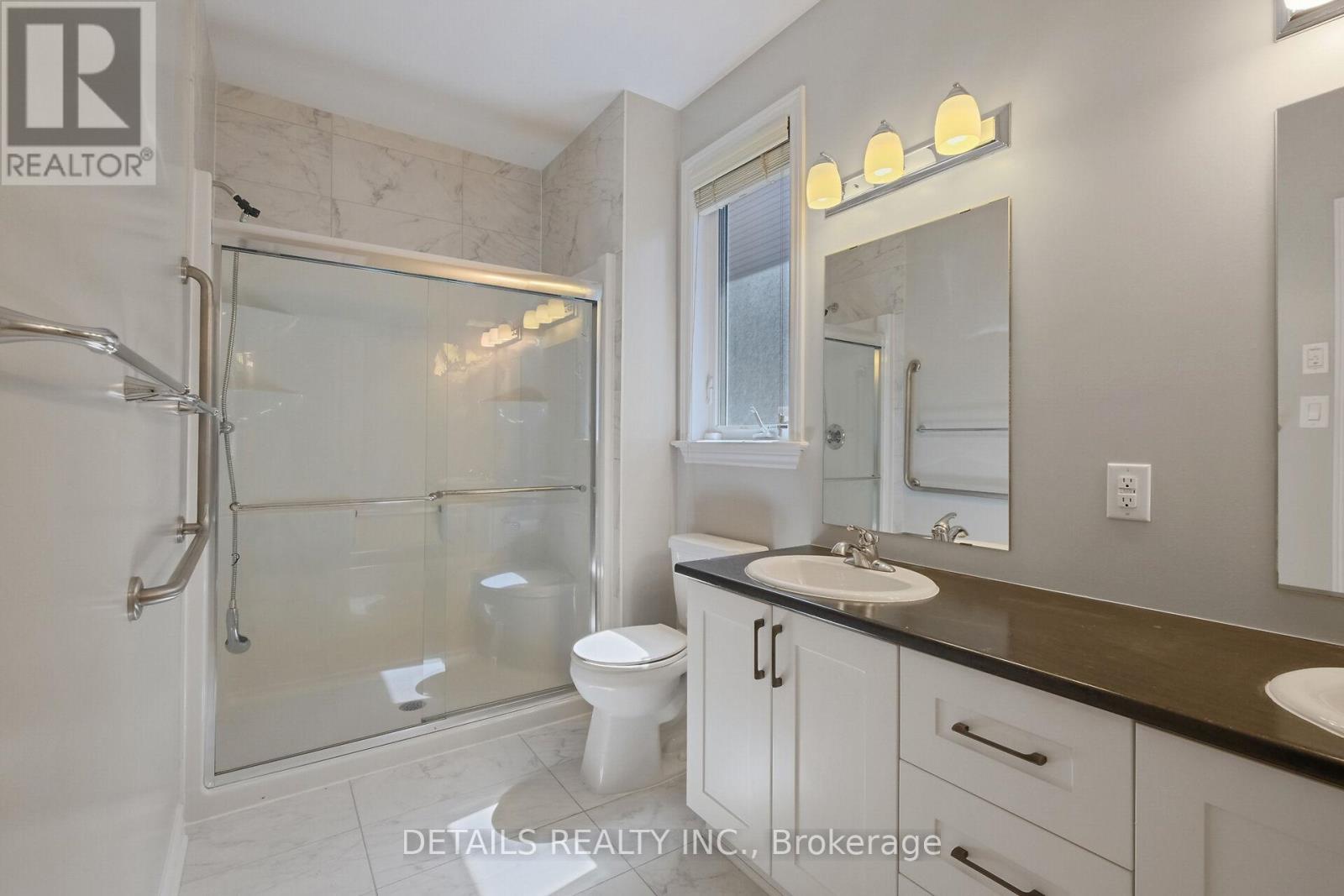 












313 GRACEWOOD CRESCENT

,
Ottawa,




Ontario
K1T0J7

