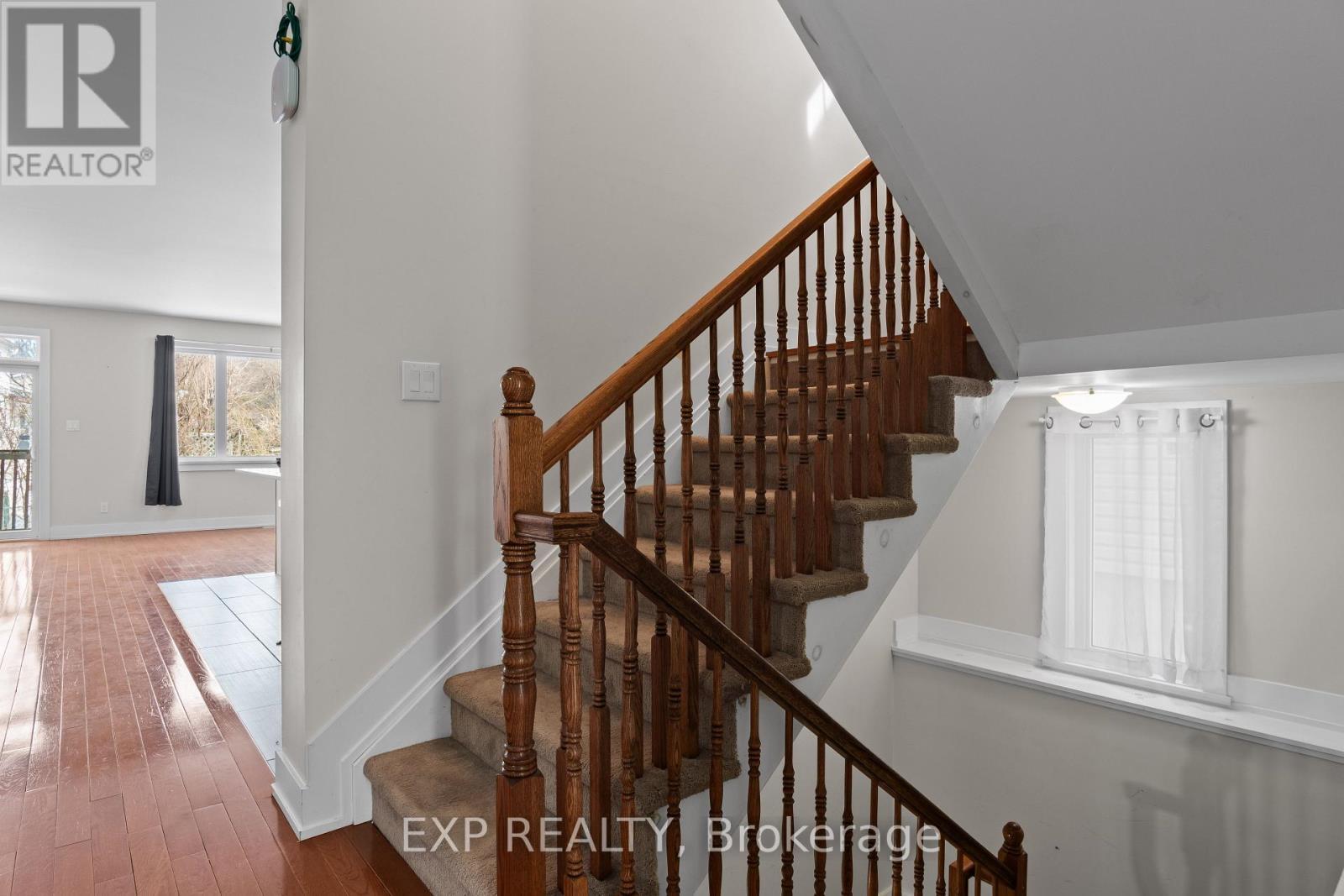 












1381 HENRI LAUZON STREET

,
Ottawa,




Ontario
K1C1R8

