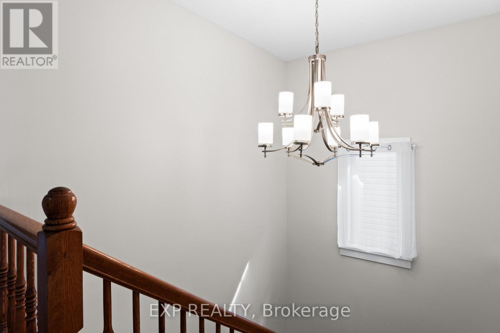 












1381 HENRI LAUZON STREET

,
Ottawa,




Ontario
K1C1R8

