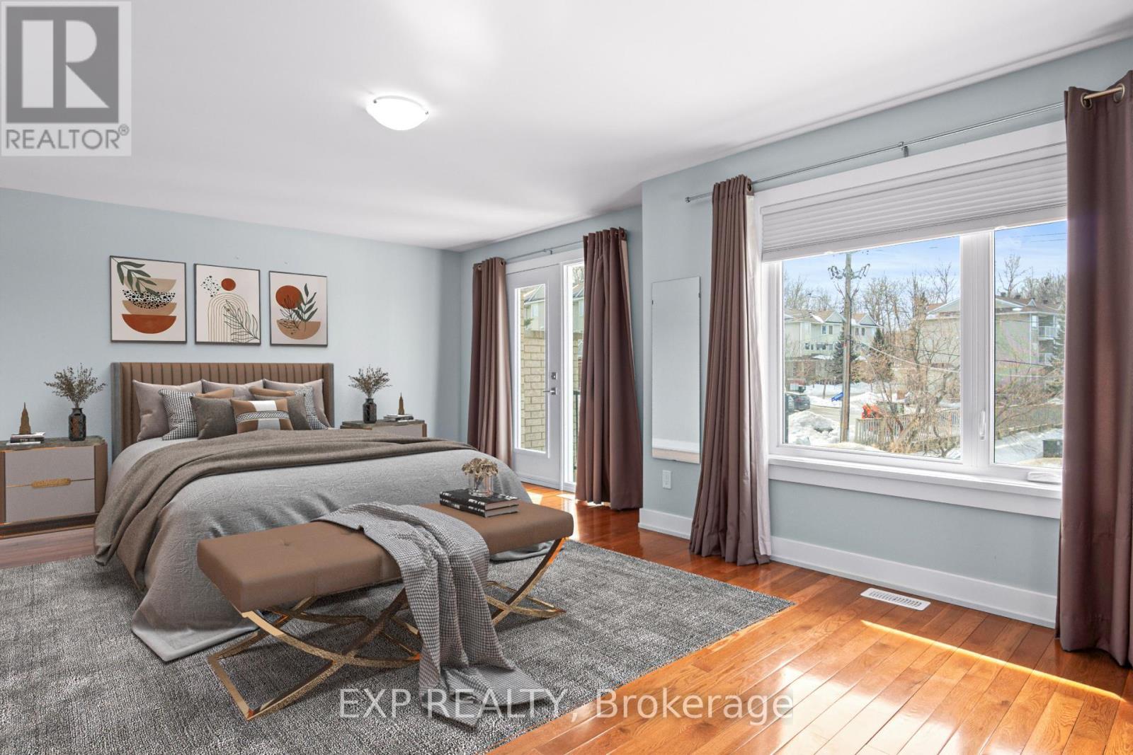 












1381 HENRI LAUZON STREET

,
Ottawa,




Ontario
K1C1R8

