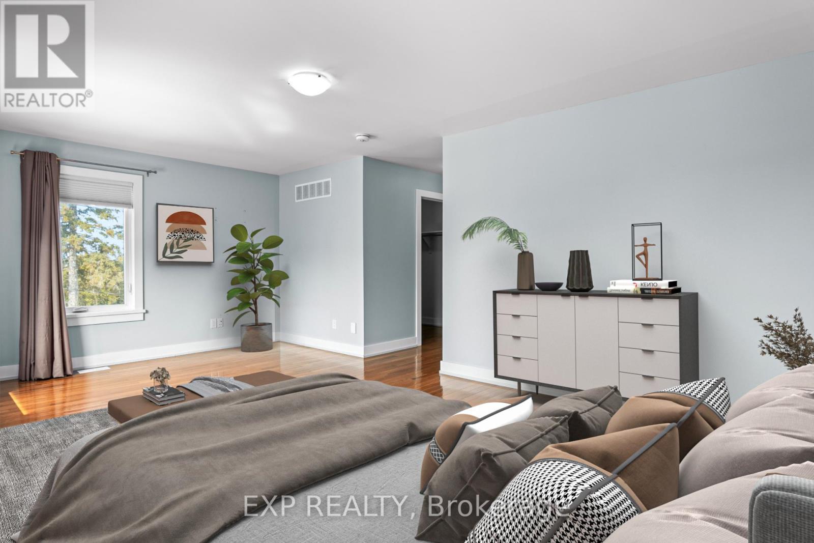 












1381 HENRI LAUZON STREET

,
Ottawa,




Ontario
K1C1R8

