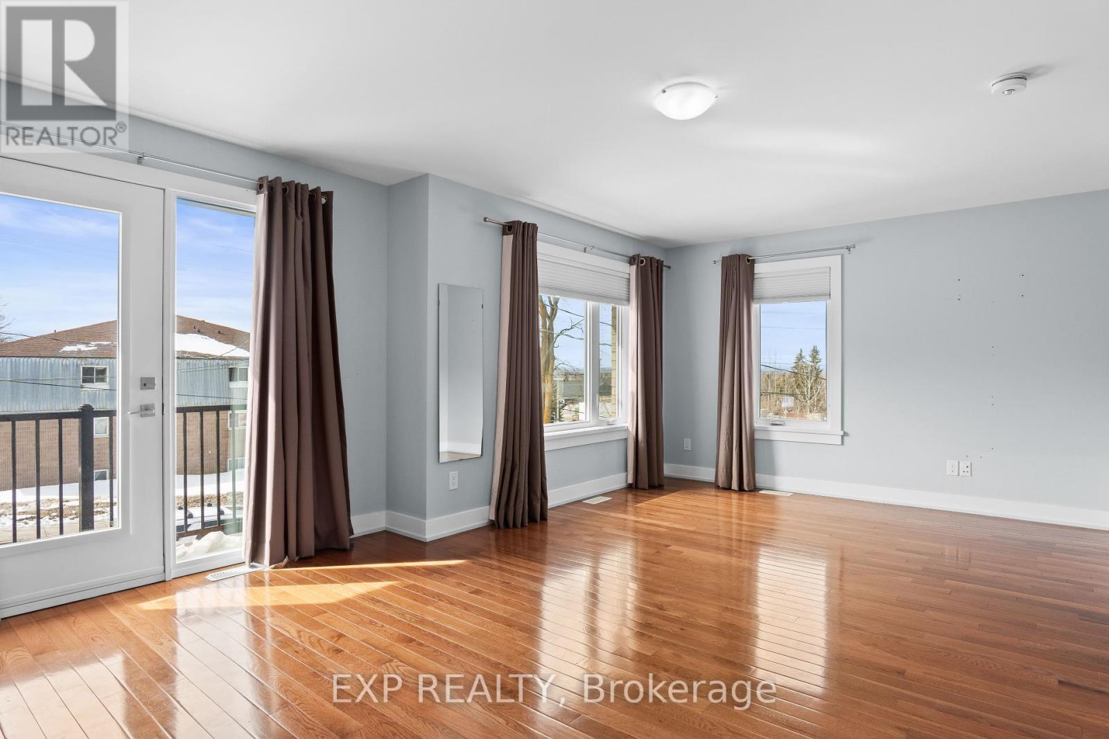 












1381 HENRI LAUZON STREET

,
Ottawa,




Ontario
K1C1R8

