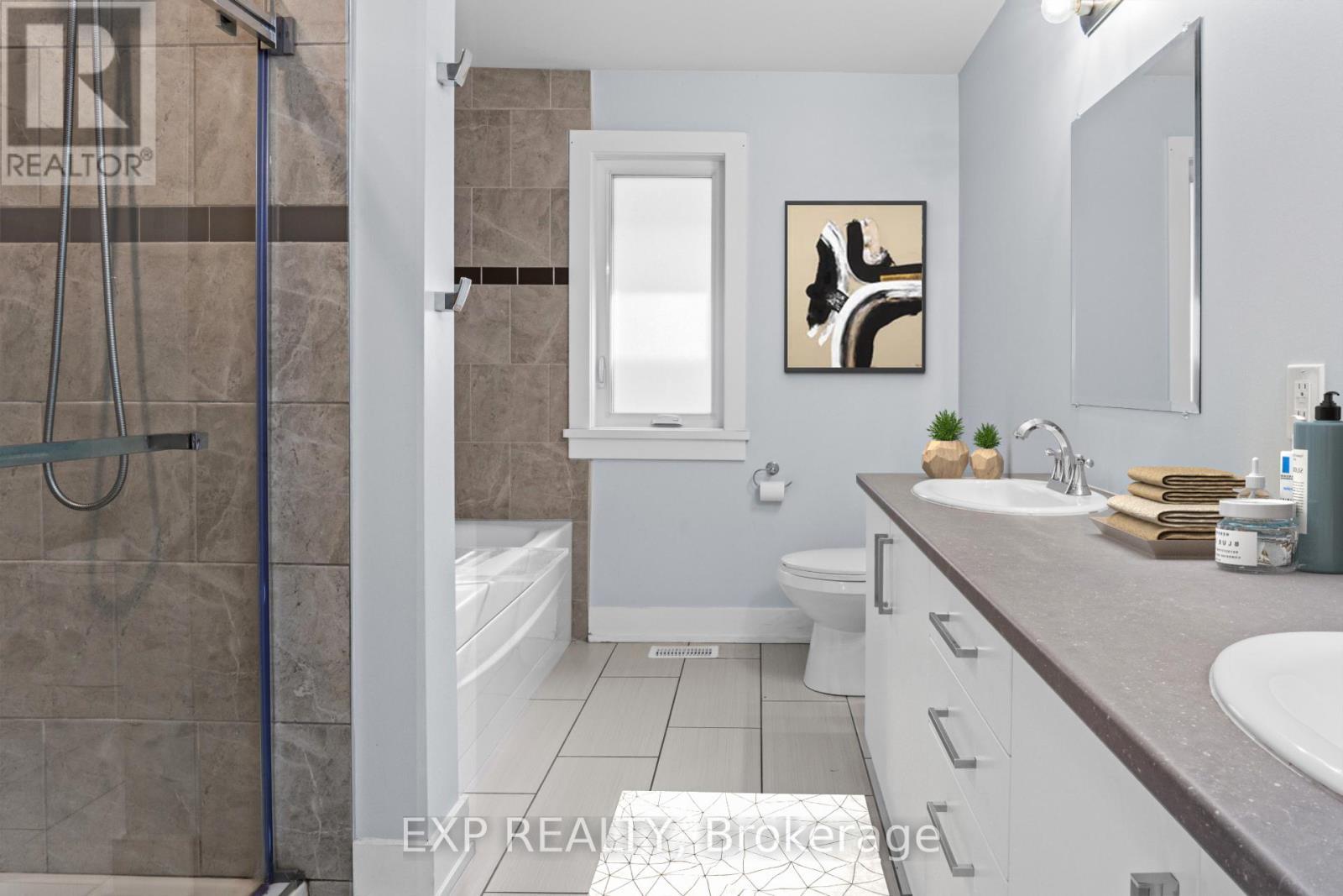 












1381 HENRI LAUZON STREET

,
Ottawa,




Ontario
K1C1R8

