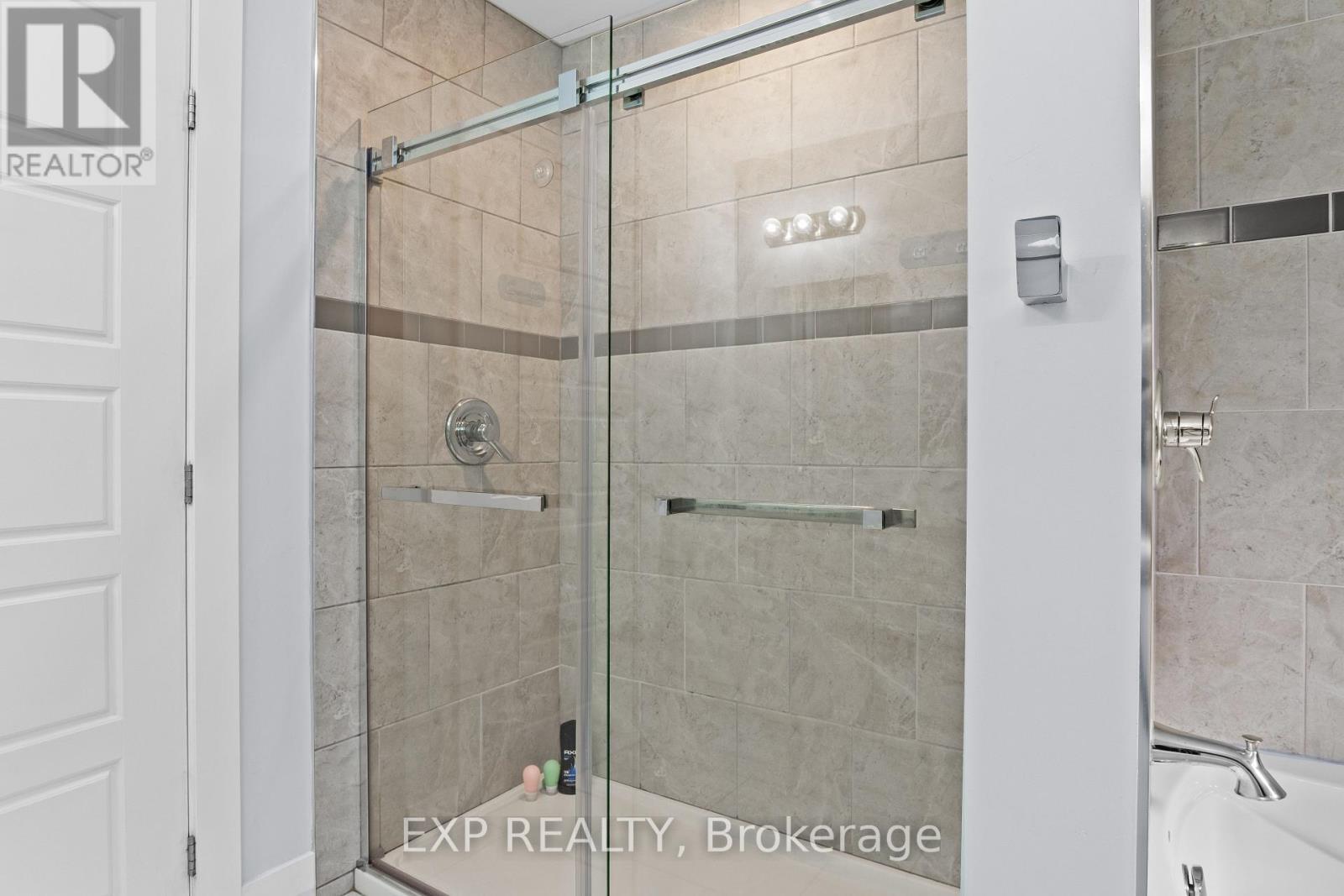 












1381 HENRI LAUZON STREET

,
Ottawa,




Ontario
K1C1R8


