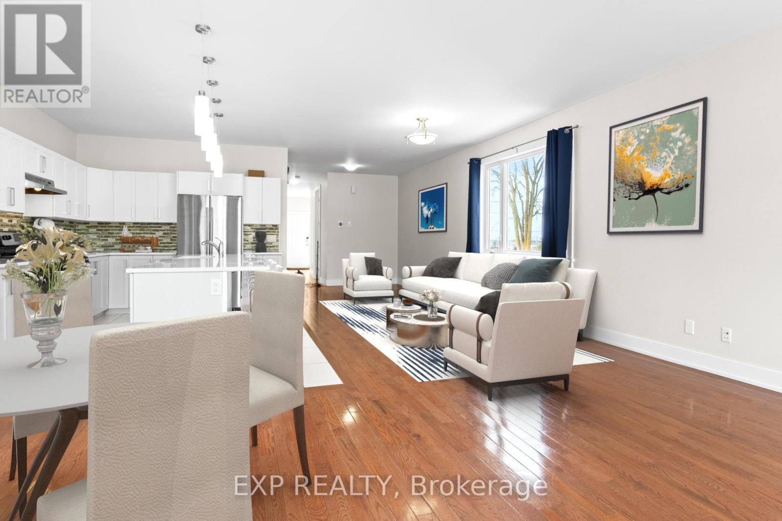 












1381 HENRI LAUZON STREET

,
Ottawa,




Ontario
K1C1R8

