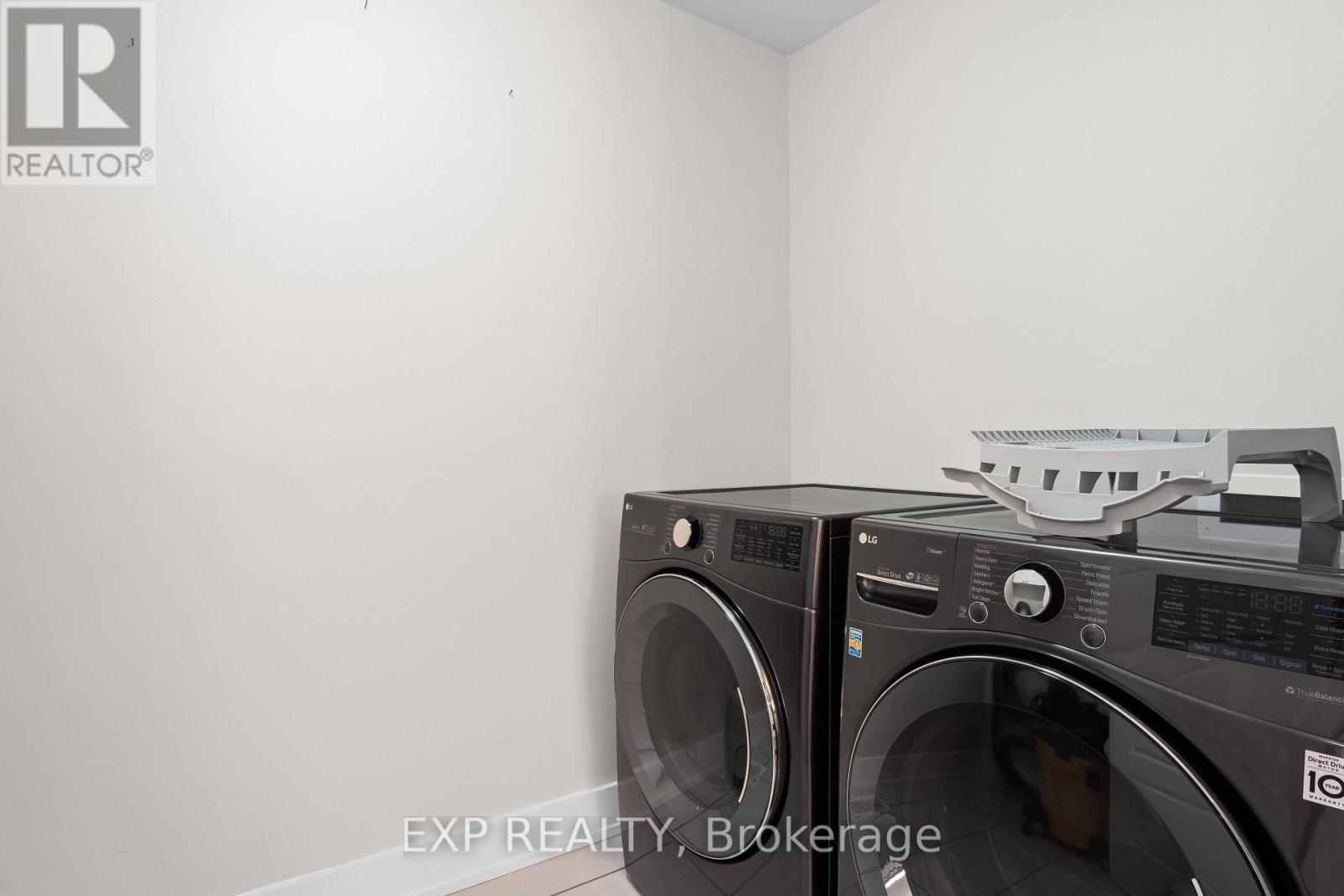 












1381 HENRI LAUZON STREET

,
Ottawa,




Ontario
K1C1R8


