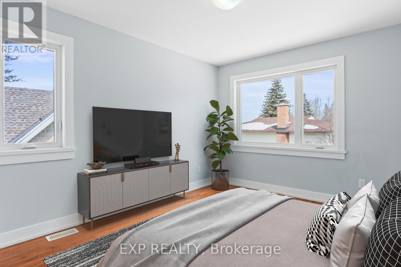 












1381 HENRI LAUZON STREET

,
Ottawa,




Ontario
K1C1R8

