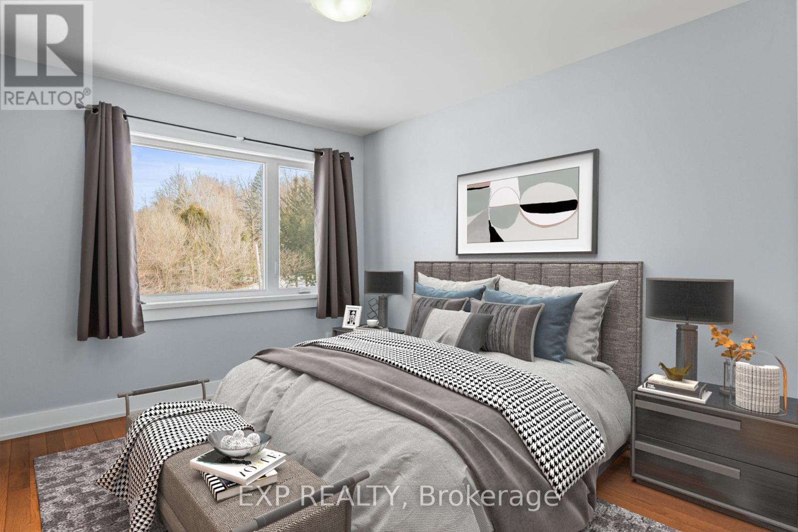 












1381 HENRI LAUZON STREET

,
Ottawa,




Ontario
K1C1R8

