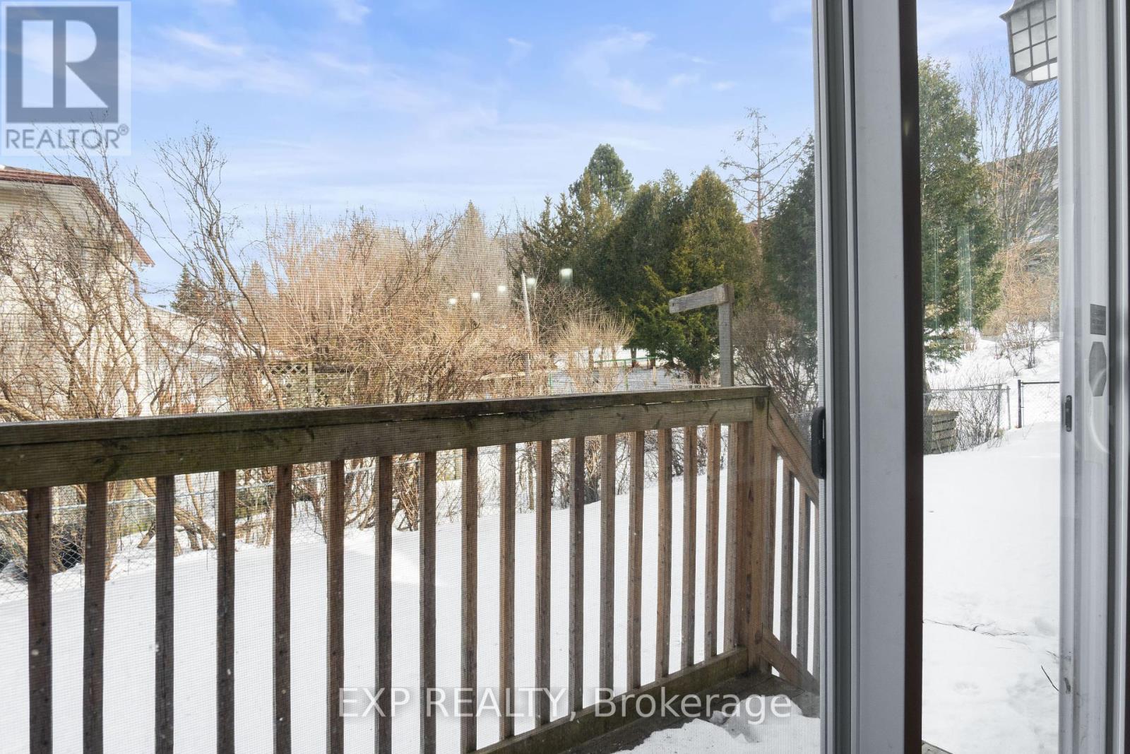 












1381 HENRI LAUZON STREET

,
Ottawa,




Ontario
K1C1R8


