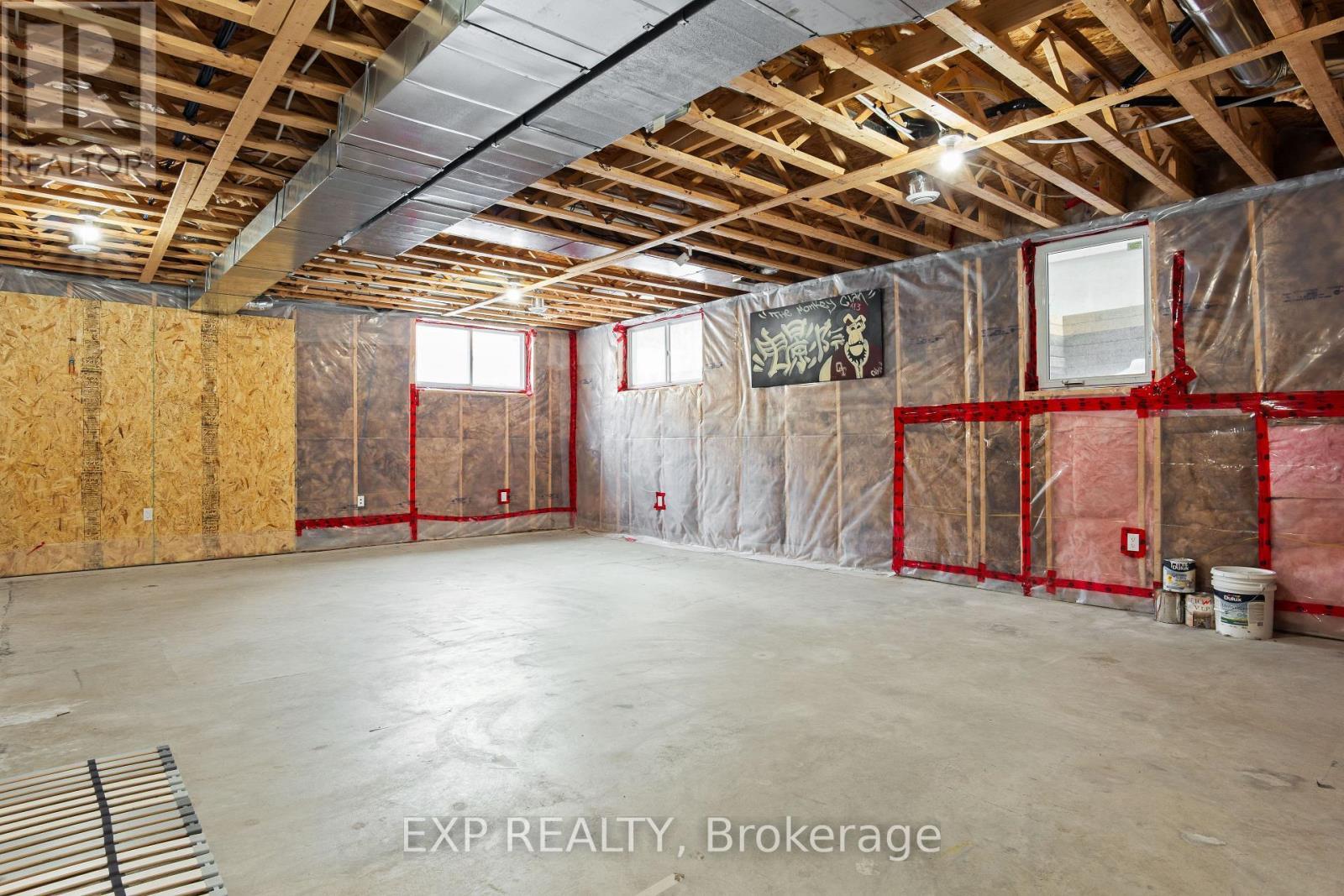 












1381 HENRI LAUZON STREET

,
Ottawa,




Ontario
K1C1R8

