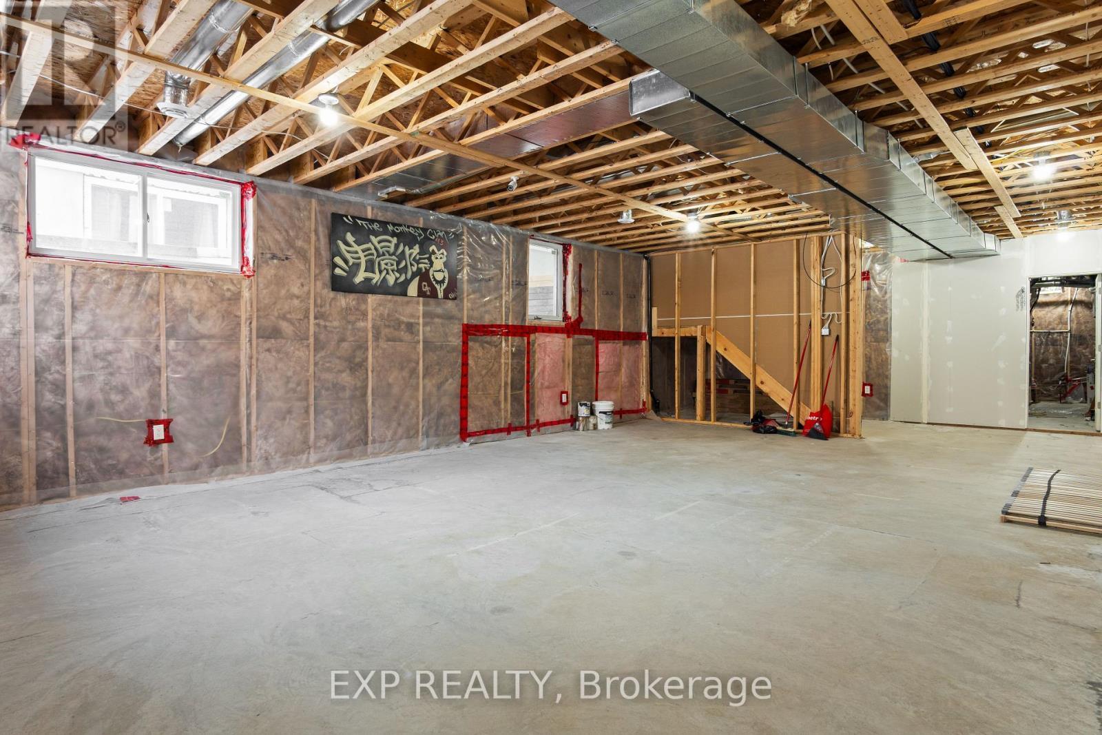 












1381 HENRI LAUZON STREET

,
Ottawa,




Ontario
K1C1R8

