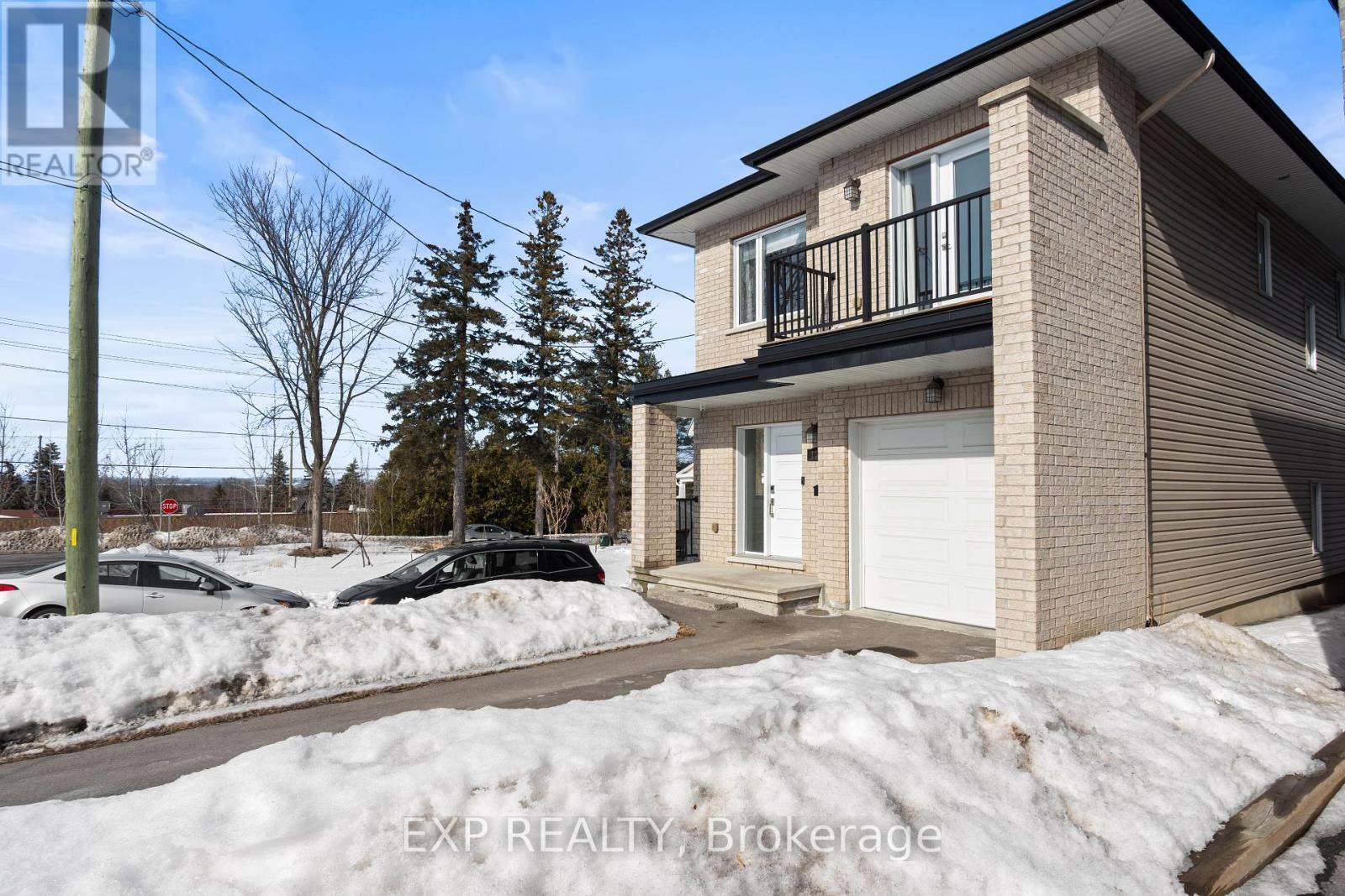 












1381 HENRI LAUZON STREET

,
Ottawa,




Ontario
K1C1R8

