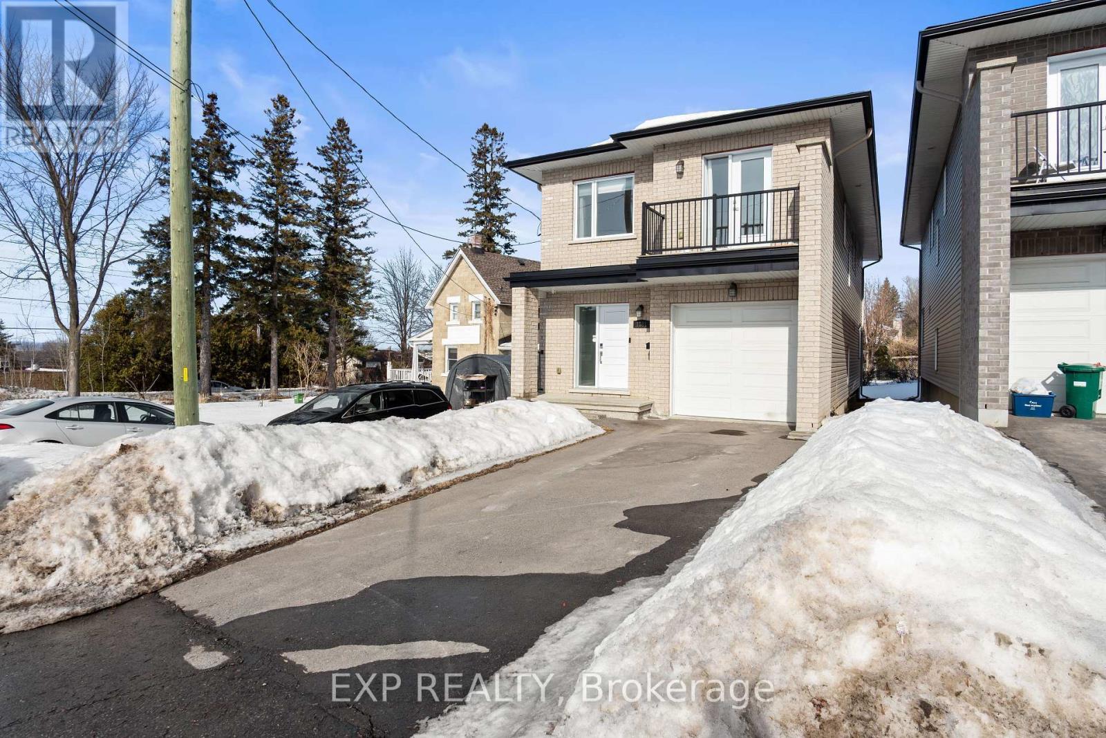 












1381 HENRI LAUZON STREET

,
Ottawa,




Ontario
K1C1R8

