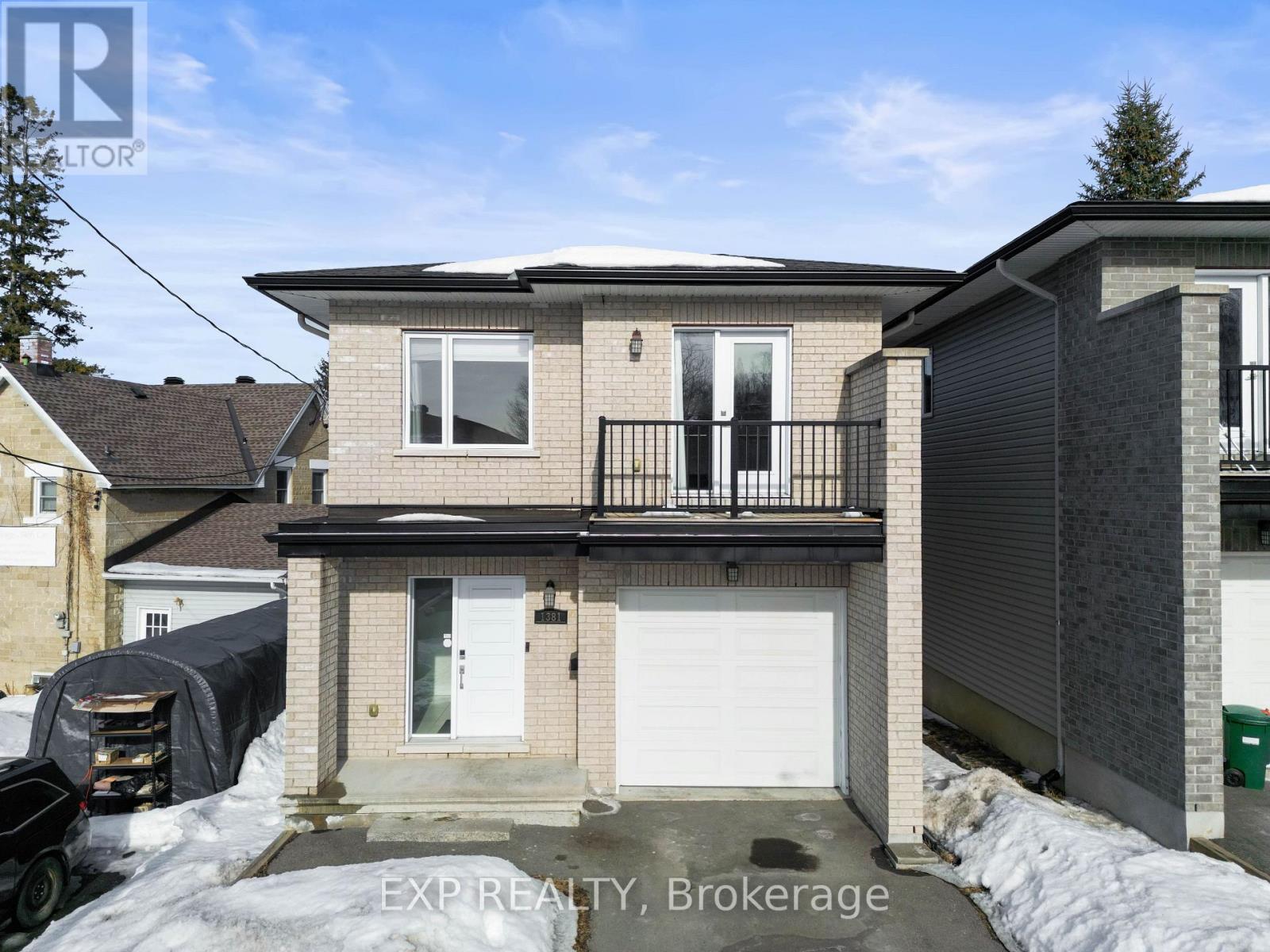 












1381 HENRI LAUZON STREET

,
Ottawa,




Ontario
K1C1R8

