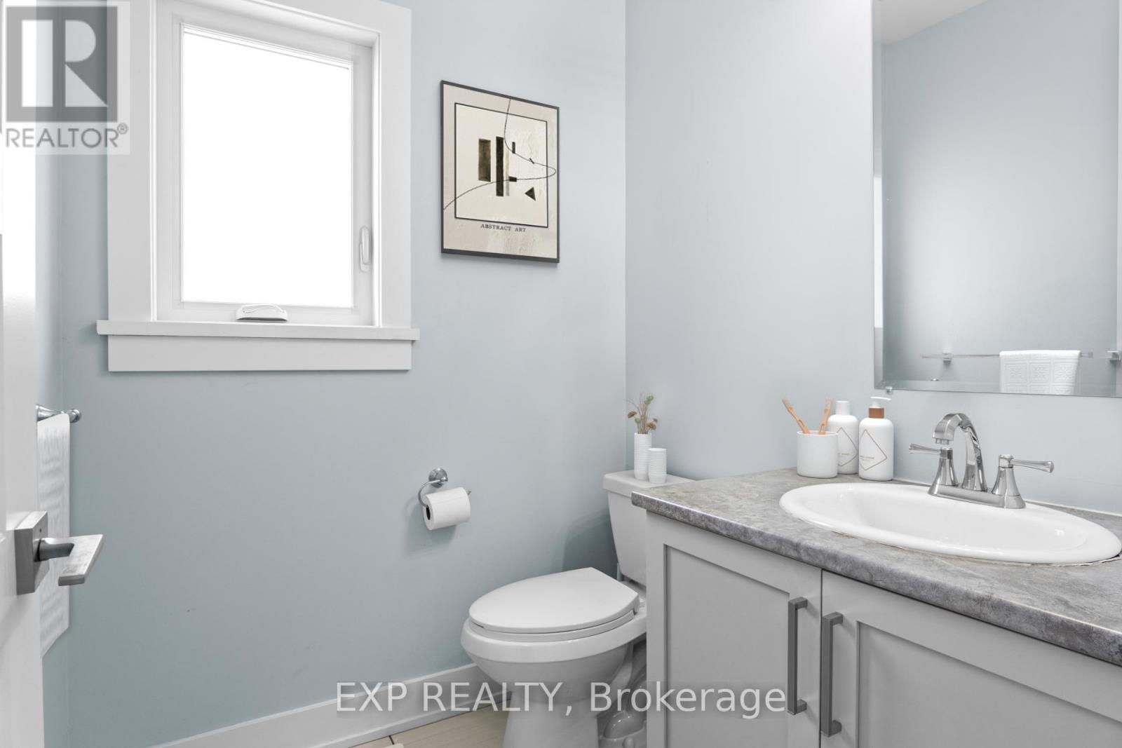 












1381 HENRI LAUZON STREET

,
Ottawa,




Ontario
K1C1R8

