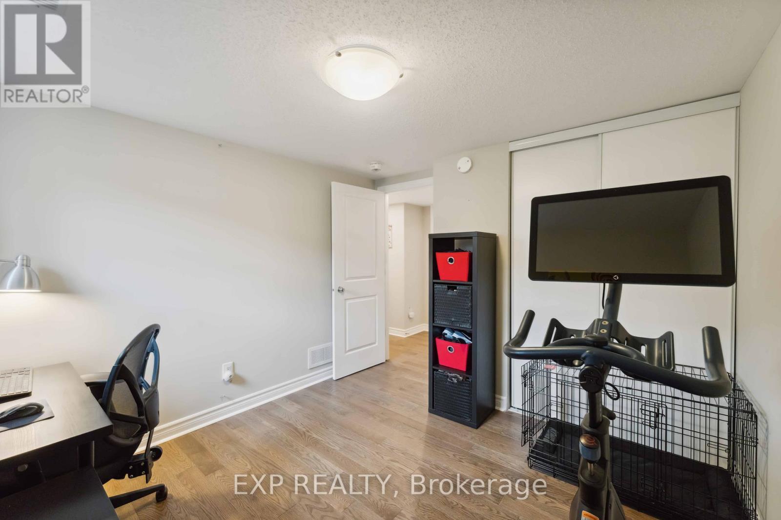 












486 CLEARBROOK DRIVE

,
Ottawa,




Ontario
K2J0H9

