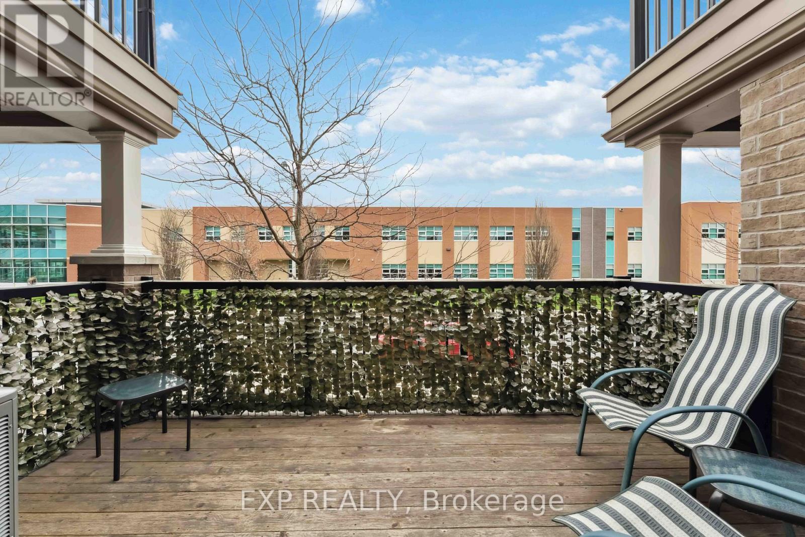 












486 CLEARBROOK DRIVE

,
Ottawa,




Ontario
K2J0H9

