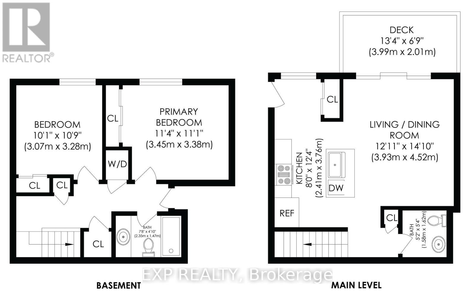 












486 CLEARBROOK DRIVE

,
Ottawa,




Ontario
K2J0H9

