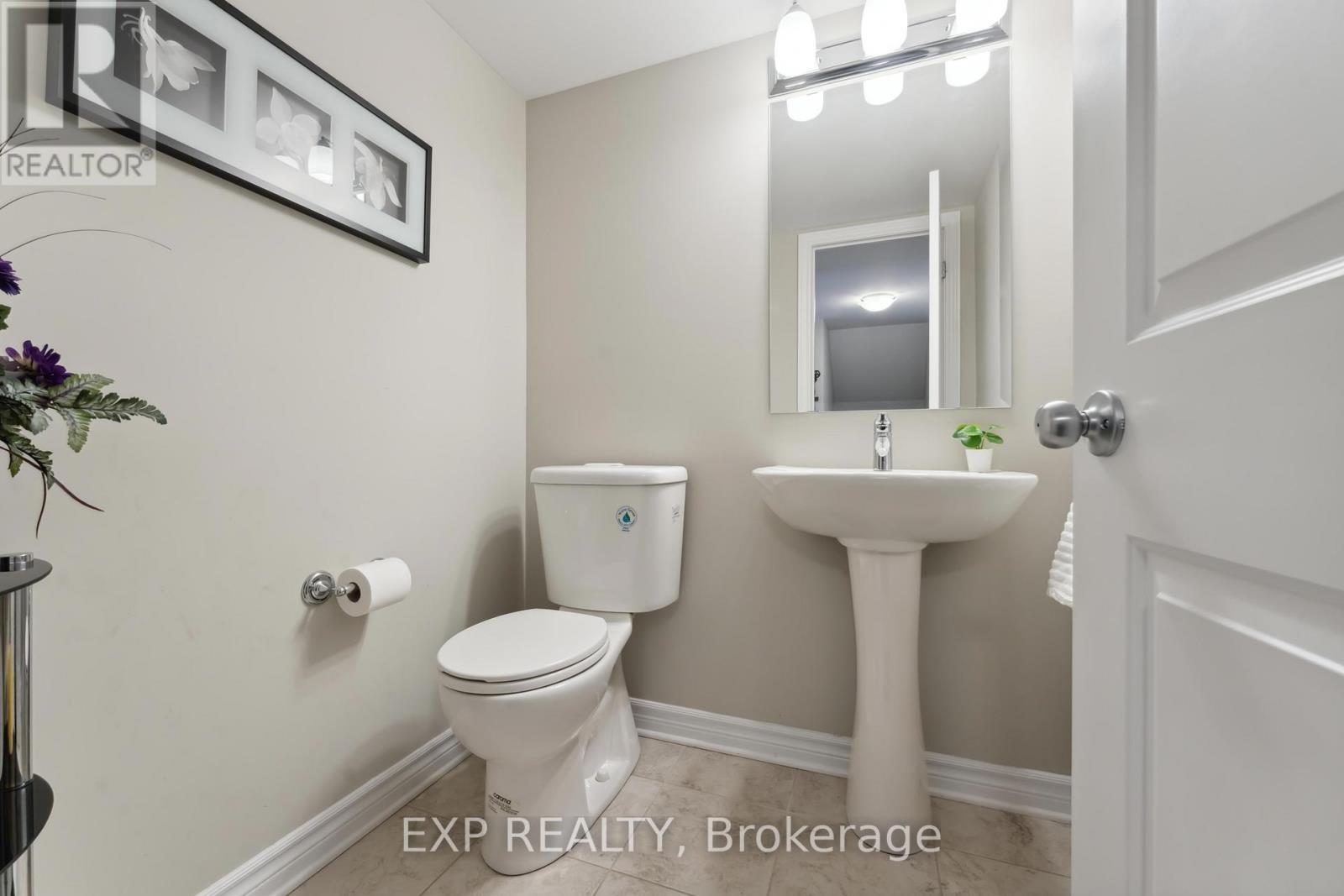 












486 CLEARBROOK DRIVE

,
Ottawa,




Ontario
K2J0H9

