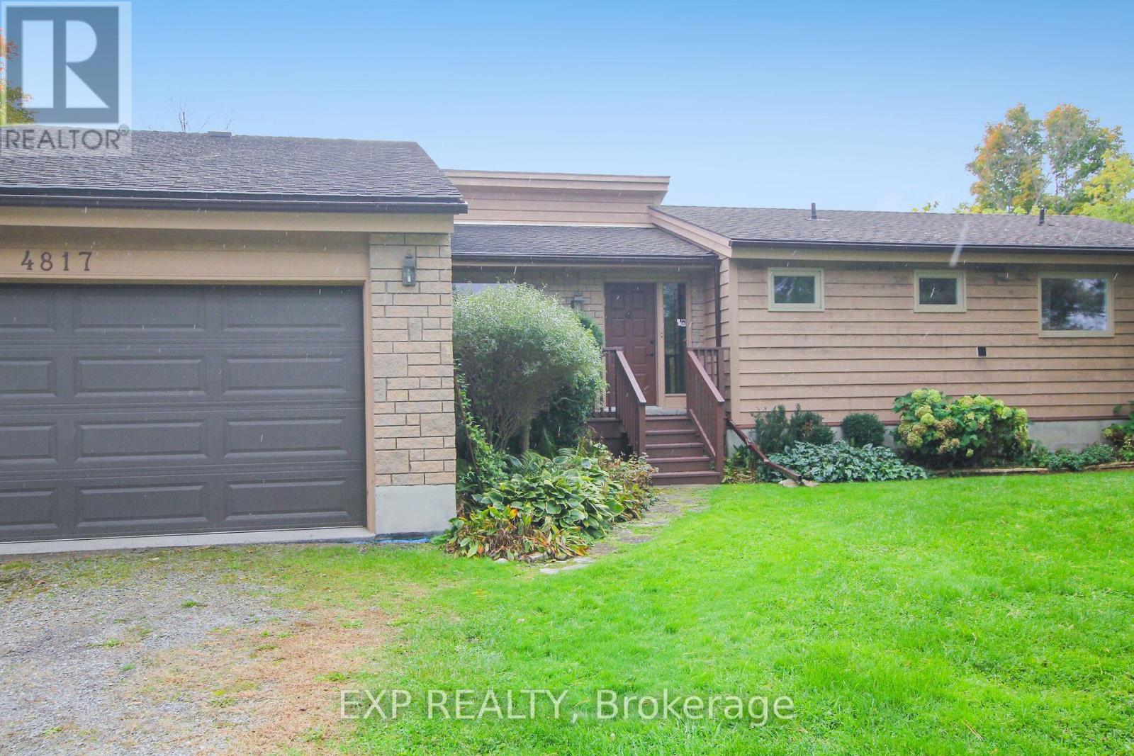 












4817 KINBURN SIDE ROAD

,
Mississippi Mills,




Ontario
K0A2X0

