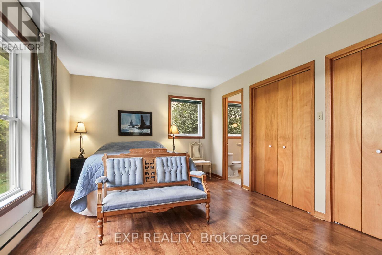 












4817 KINBURN SIDE ROAD

,
Mississippi Mills,




Ontario
K0A2X0

