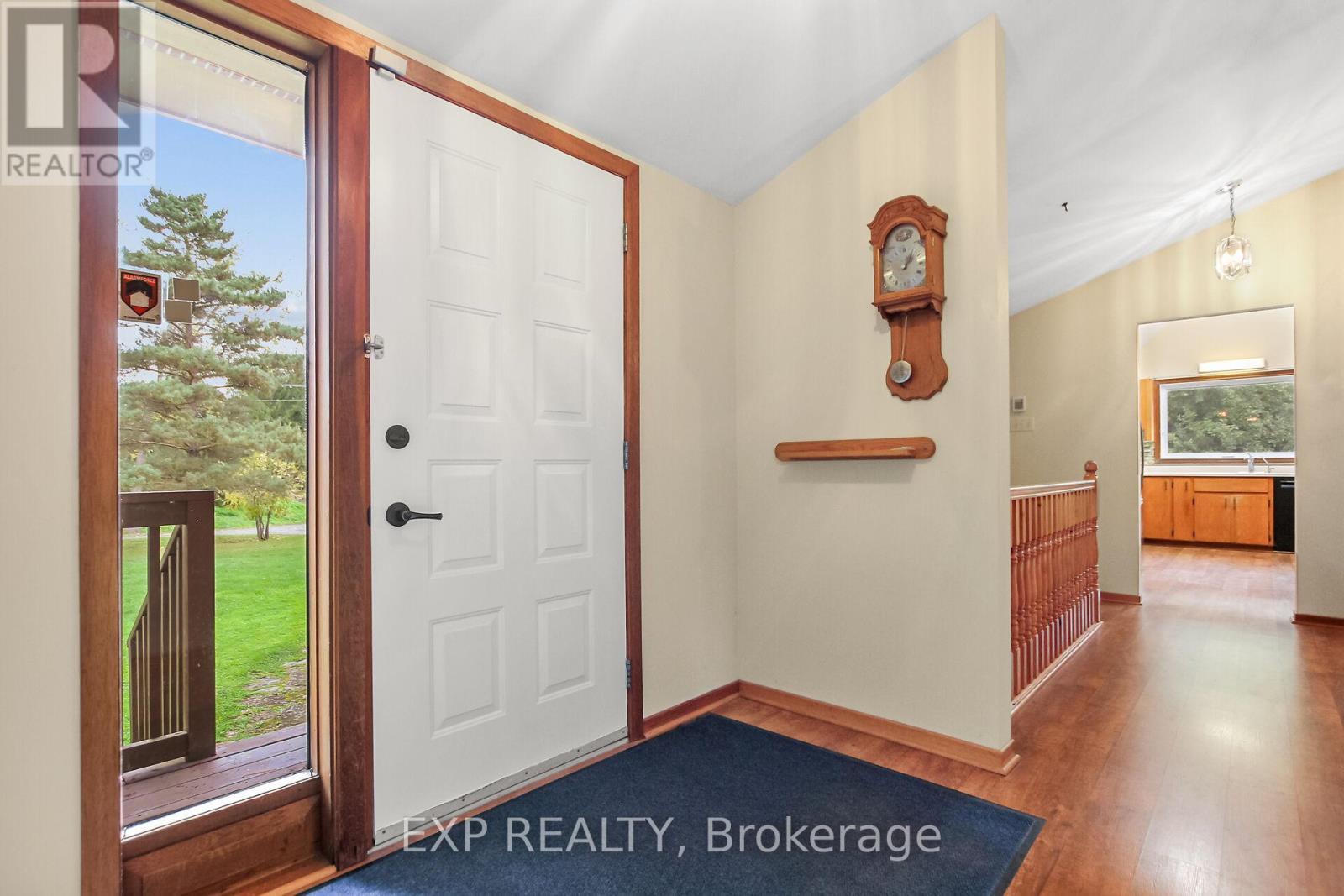 












4817 KINBURN SIDE ROAD

,
Mississippi Mills,




Ontario
K0A2X0

