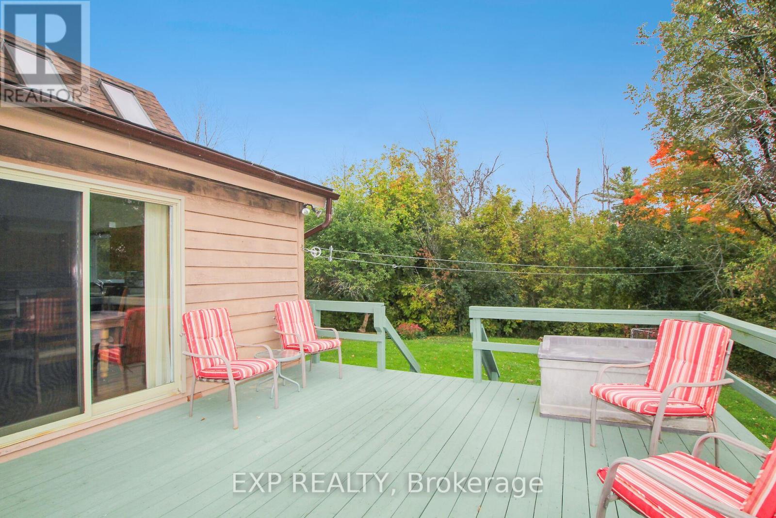 












4817 KINBURN SIDE ROAD

,
Mississippi Mills,




Ontario
K0A2X0

