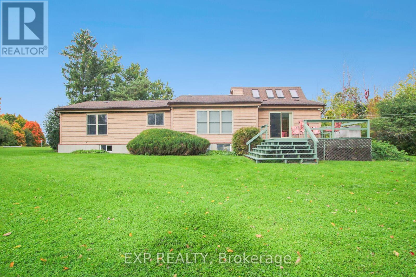 












4817 KINBURN SIDE ROAD

,
Mississippi Mills,




Ontario
K0A2X0

