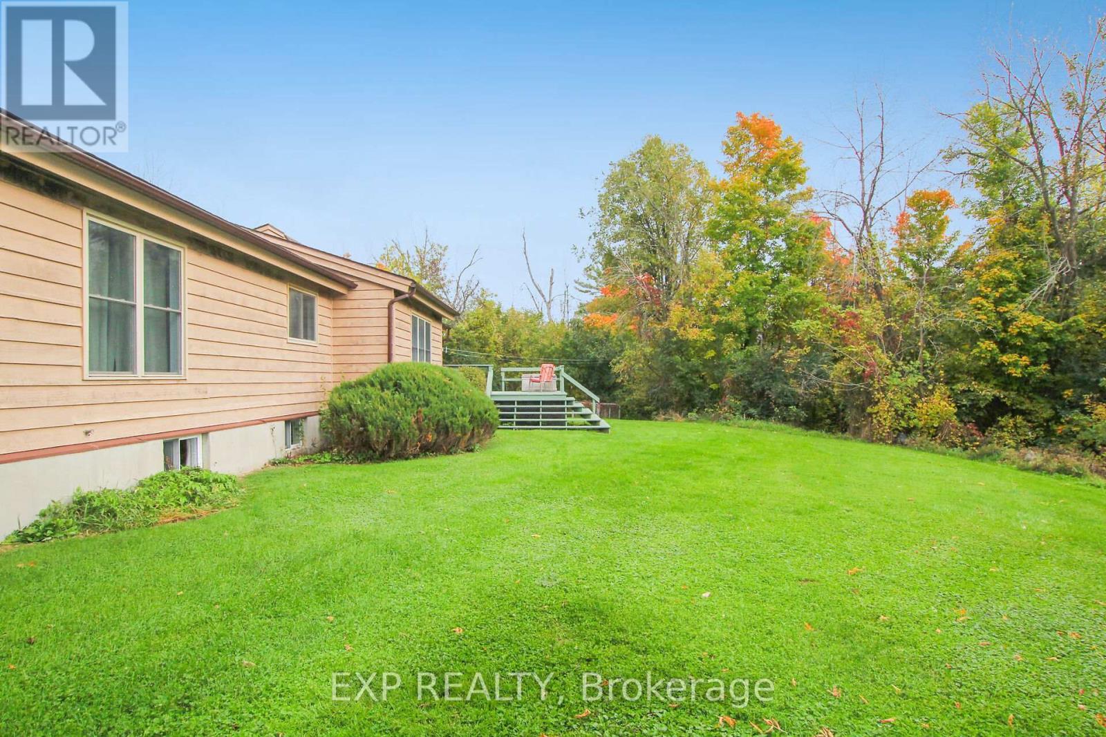 












4817 KINBURN SIDE ROAD

,
Mississippi Mills,




Ontario
K0A2X0

