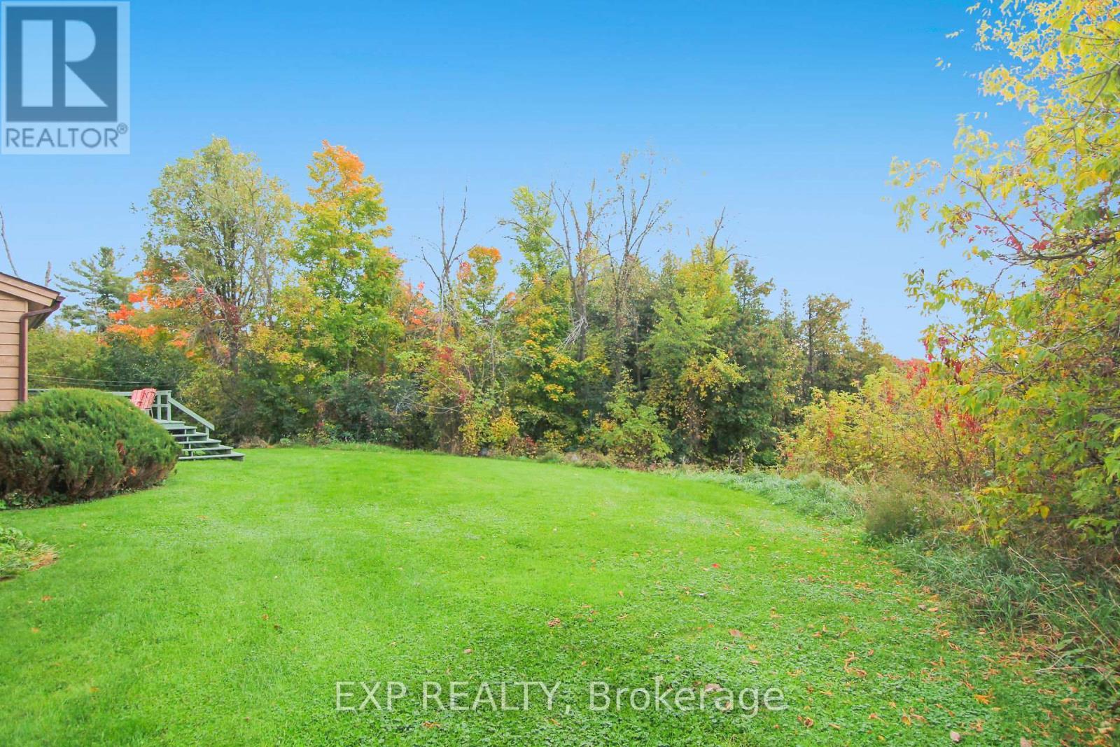 












4817 KINBURN SIDE ROAD

,
Mississippi Mills,




Ontario
K0A2X0

