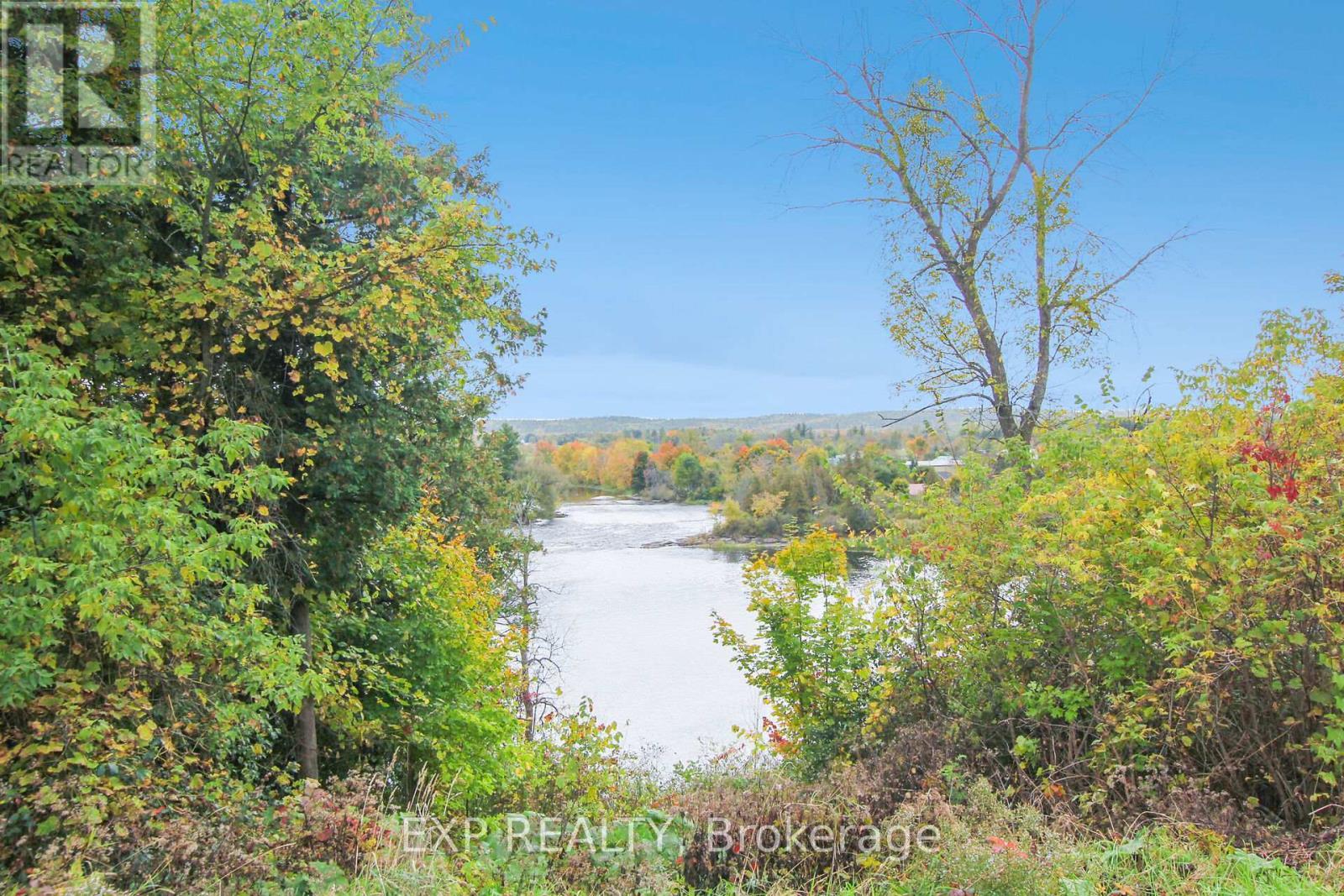 












4817 KINBURN SIDE ROAD

,
Mississippi Mills,




Ontario
K0A2X0

