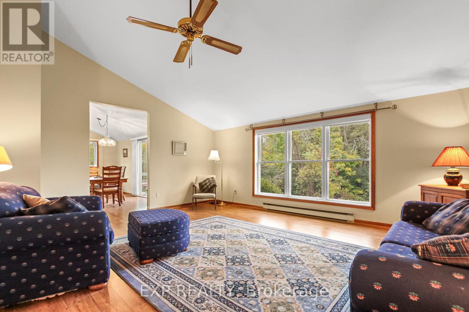 












4817 KINBURN SIDE ROAD

,
Mississippi Mills,




Ontario
K0A2X0

