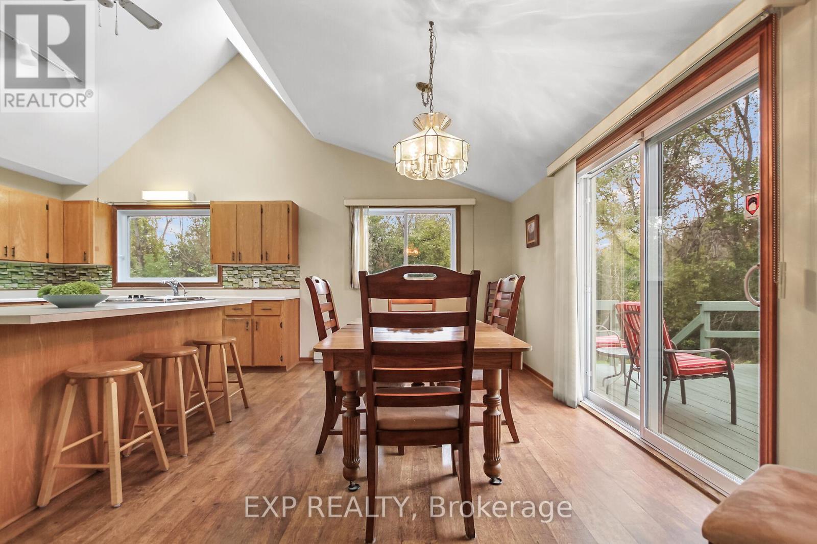 












4817 KINBURN SIDE ROAD

,
Mississippi Mills,




Ontario
K0A2X0

