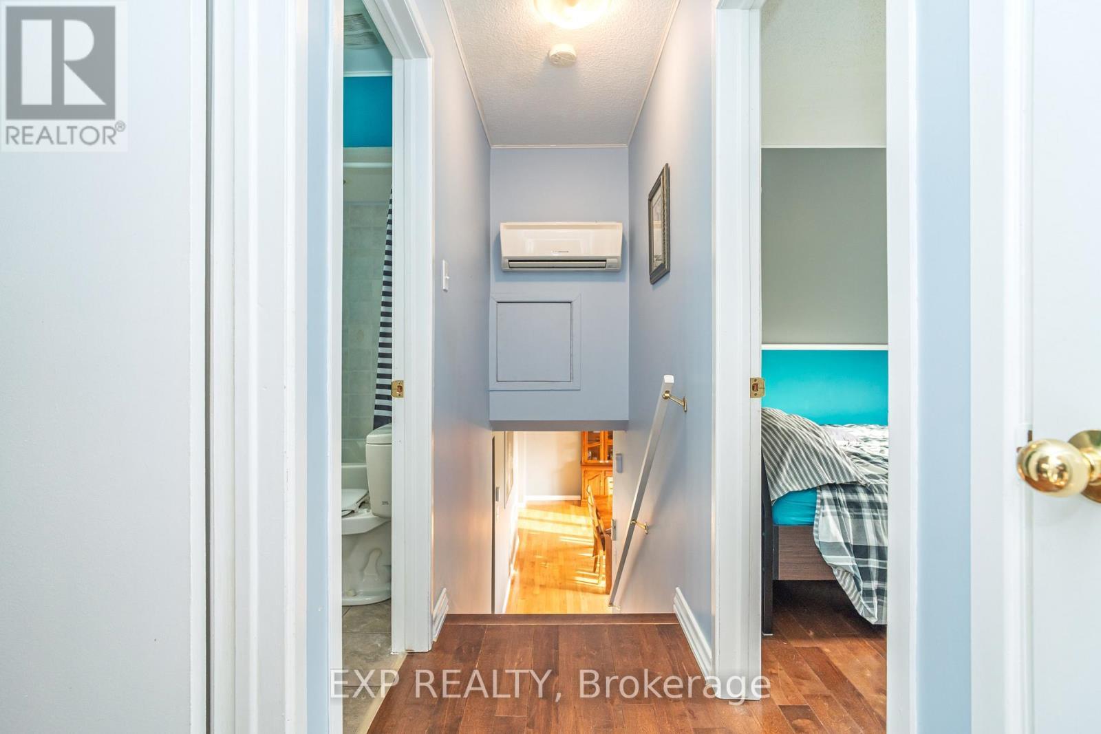 












8264 15

,
Beckwith,




Ontario
K7C3P2

