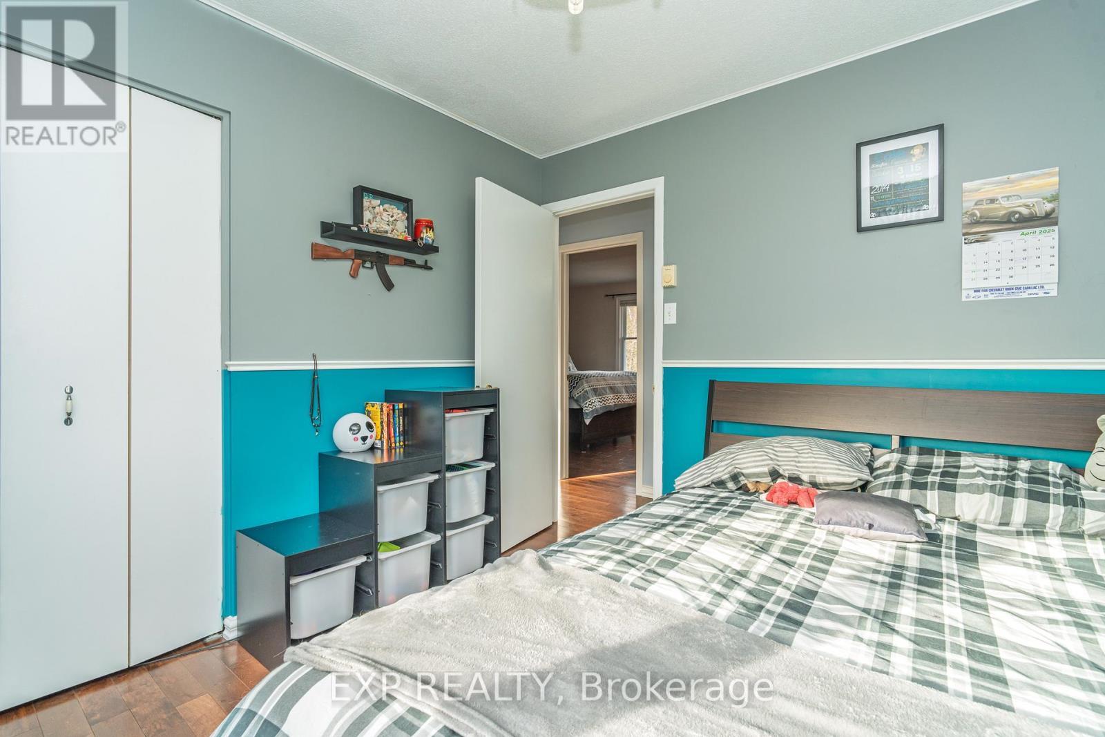 












8264 15

,
Beckwith,




Ontario
K7C3P2

