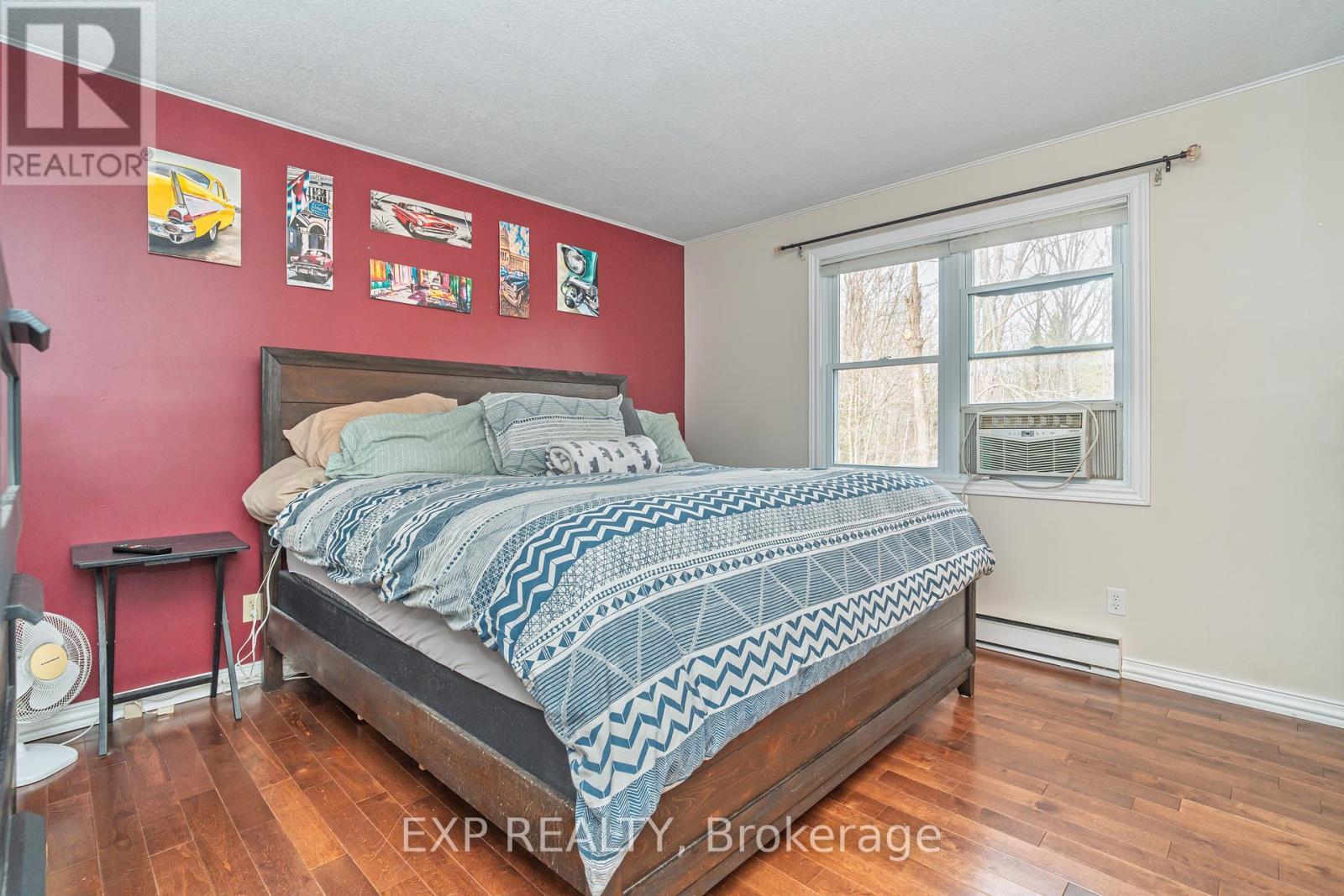 












8264 15

,
Beckwith,




Ontario
K7C3P2

