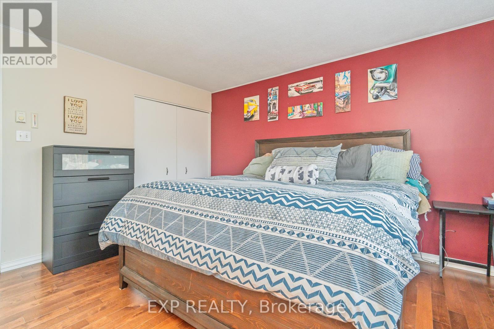 












8264 15

,
Beckwith,




Ontario
K7C3P2

