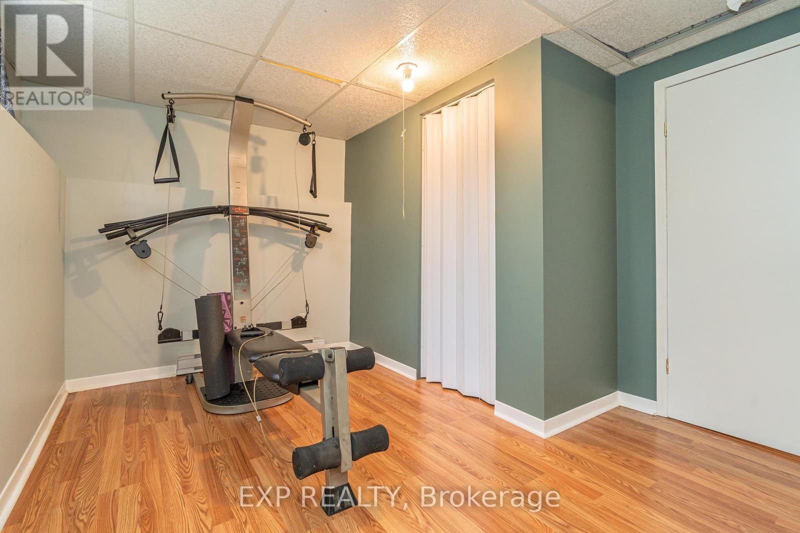 












8264 15

,
Beckwith,




Ontario
K7C3P2


